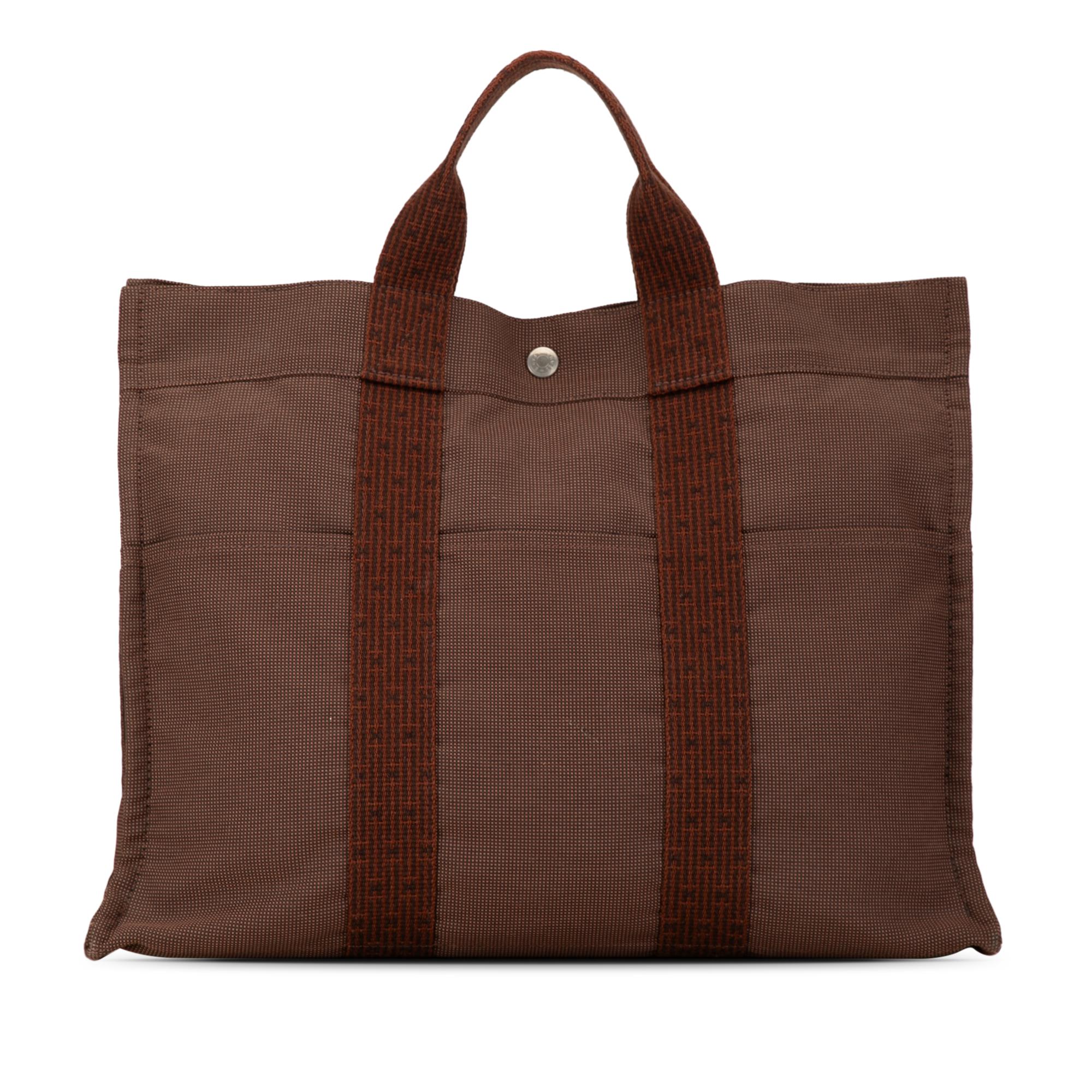 herline-mm-tote