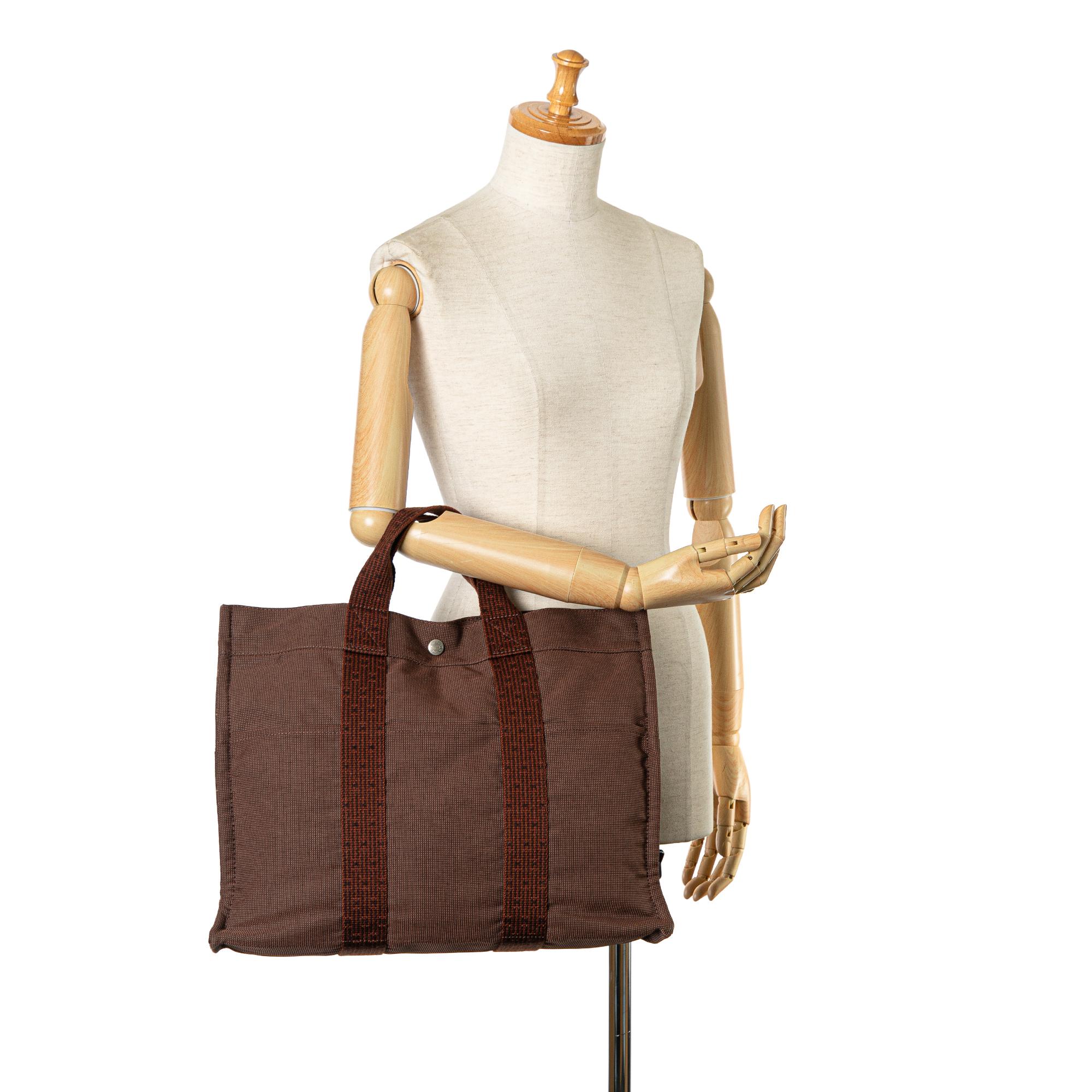 herline-mm-tote