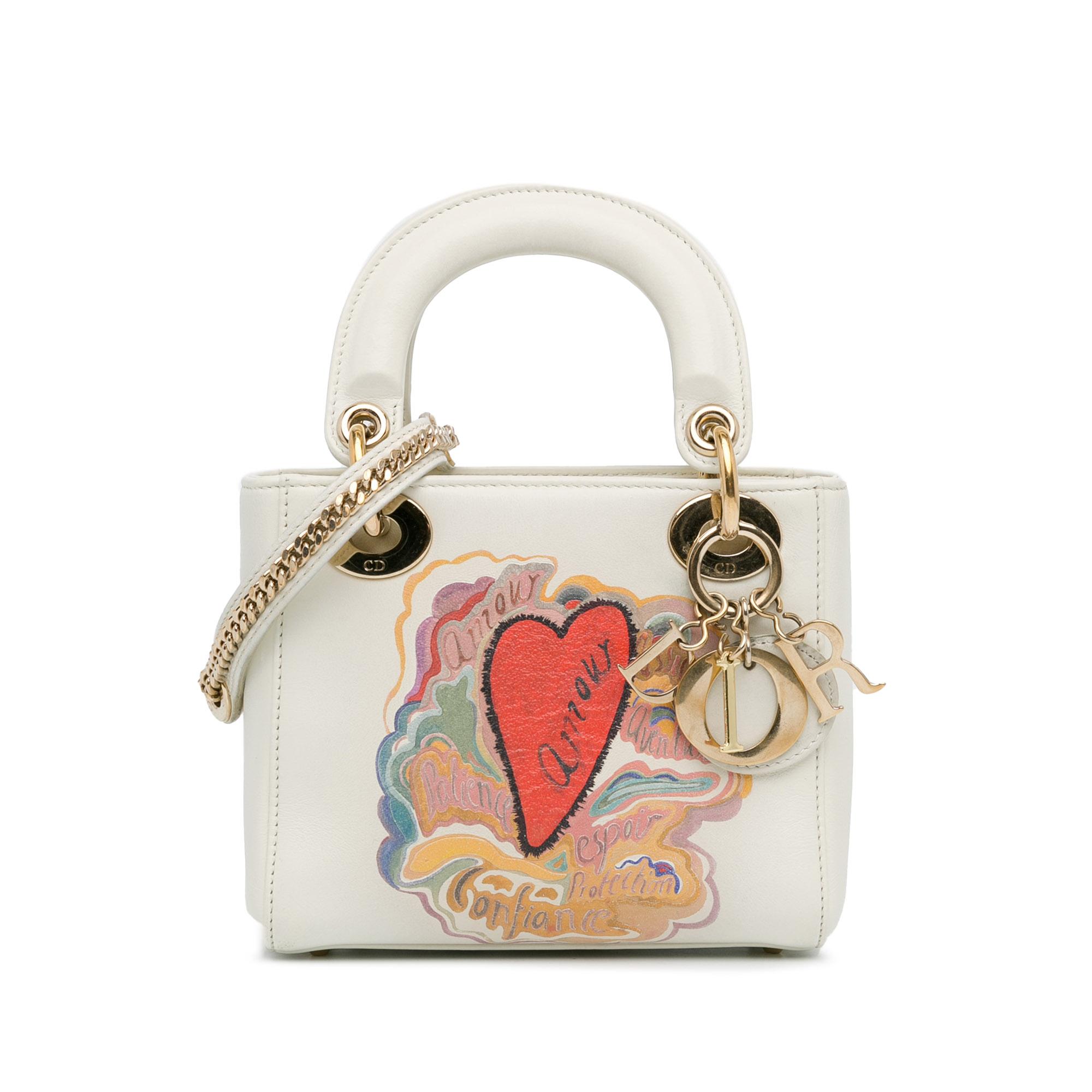 x-niki-de-saint-phalle-dioramour-mini-lady-dior-2