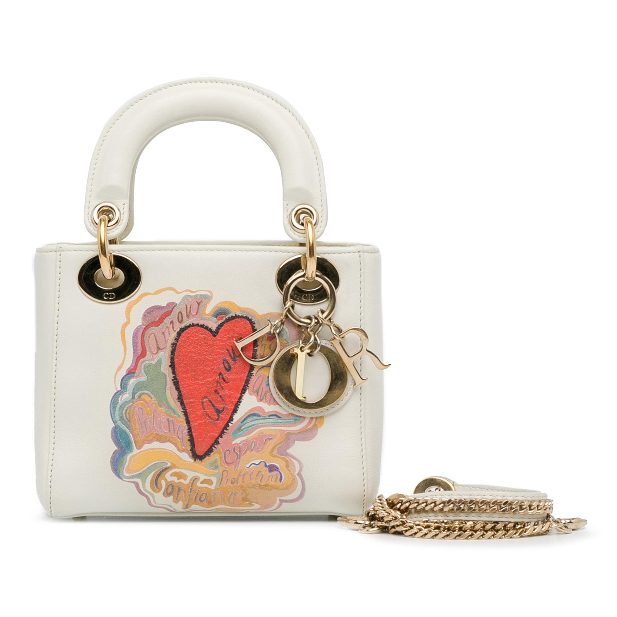 x-niki-de-saint-phalle-dioramour-mini-lady-dior-2