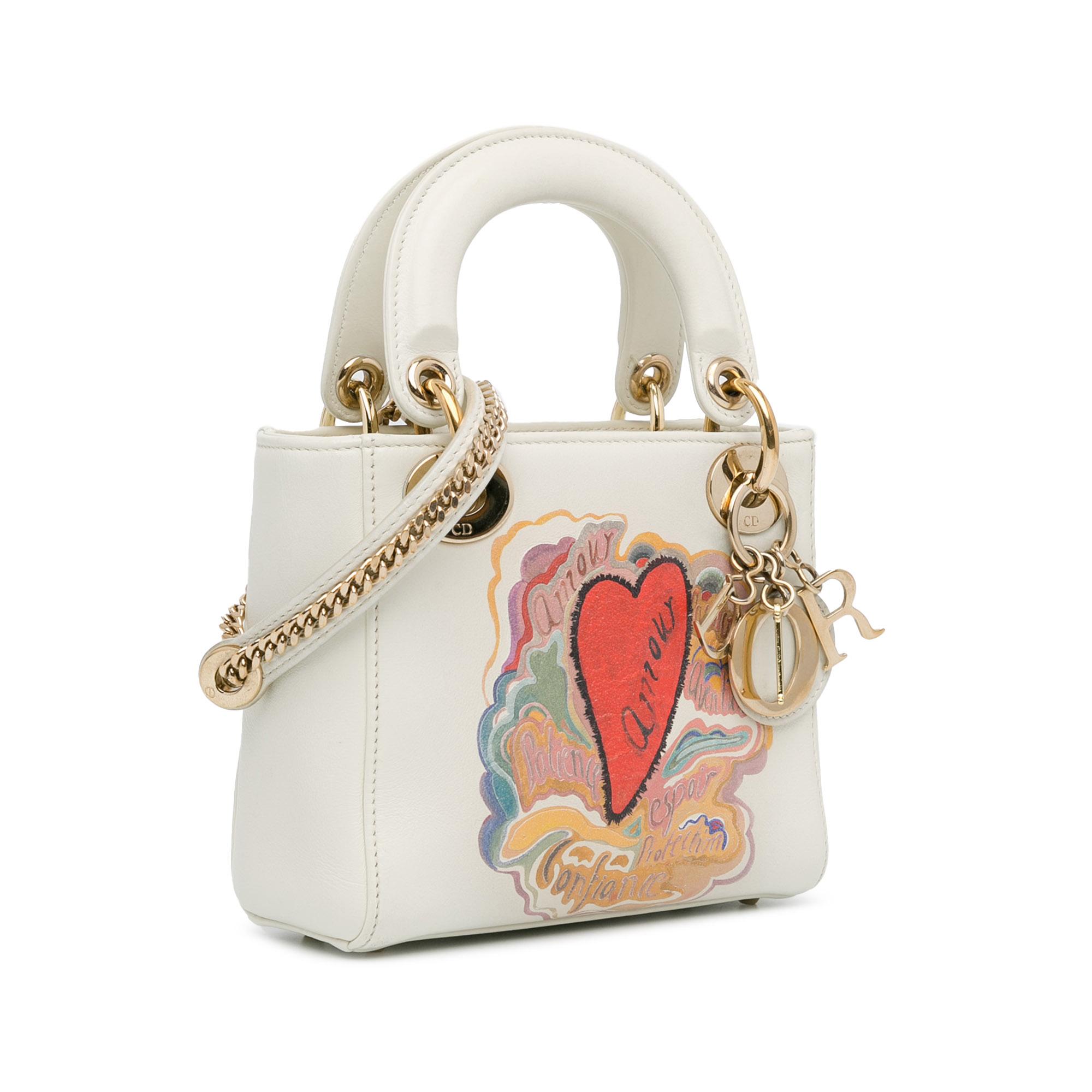 x-niki-de-saint-phalle-dioramour-mini-lady-dior-2