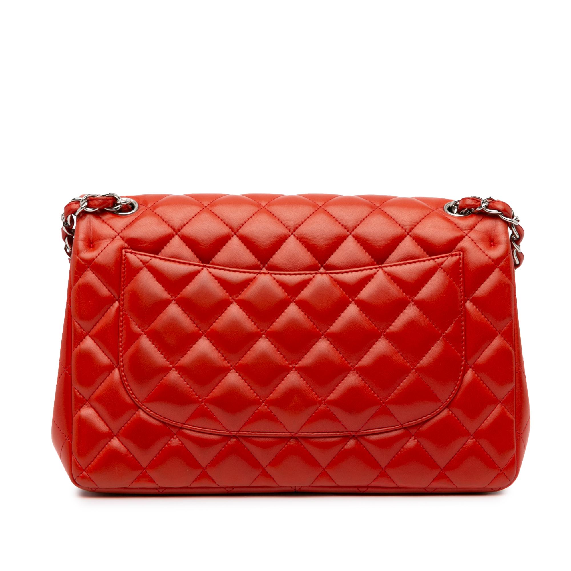 jumbo-classic-lambskin-double-flap