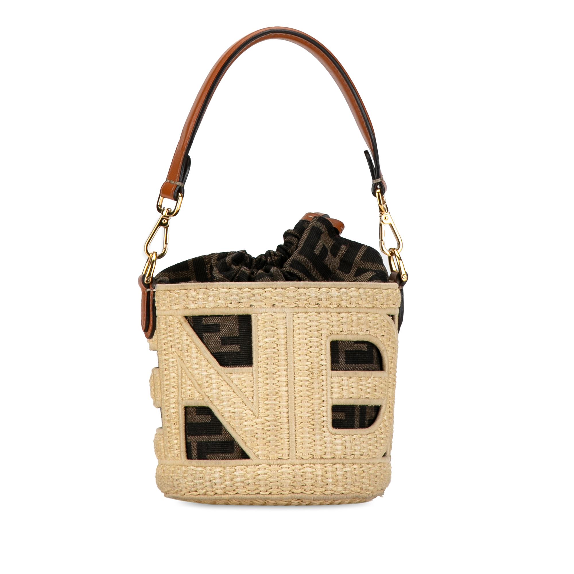 mini-straw-and-canvas-zucca-step-out-bag