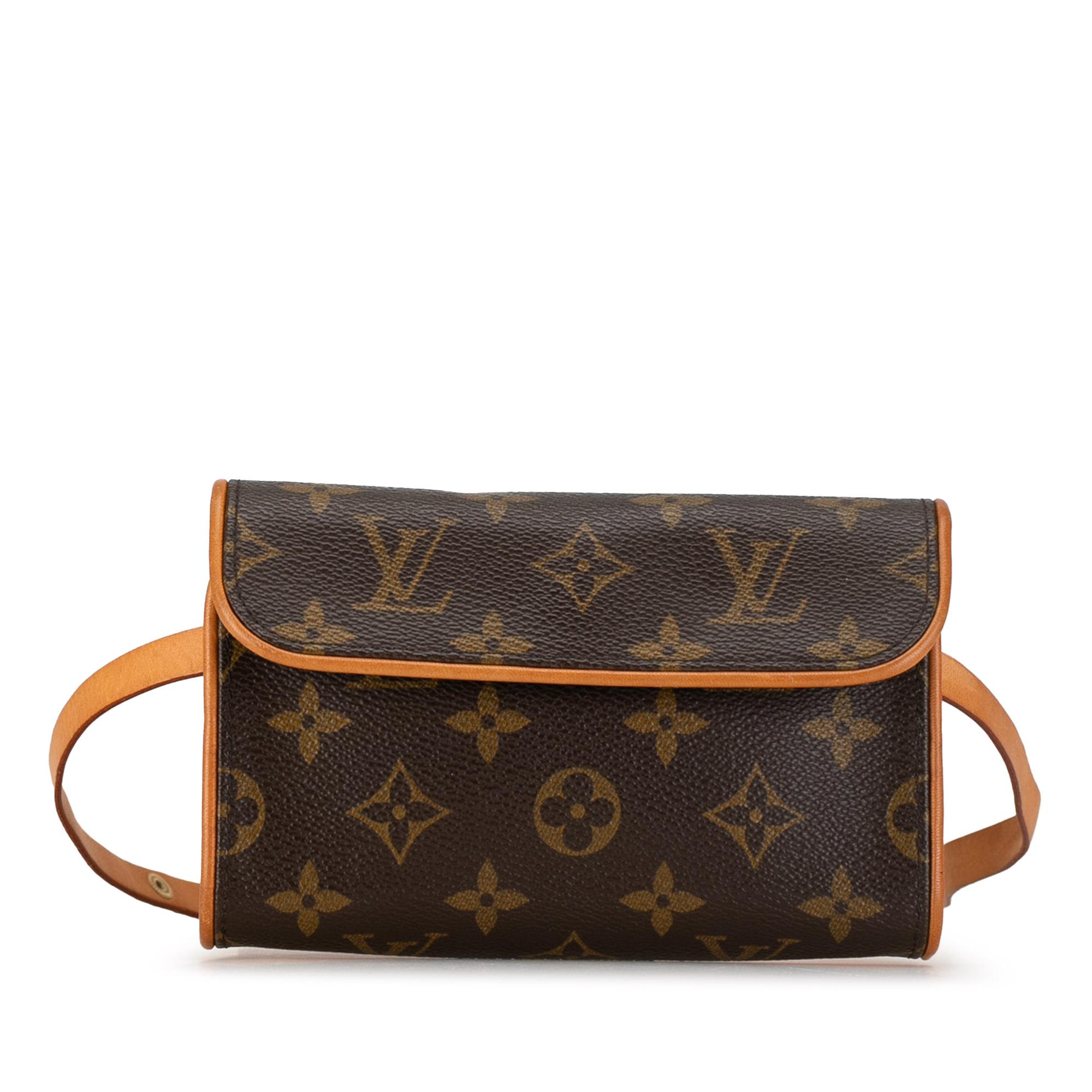 monogram-pochette-florentine-1