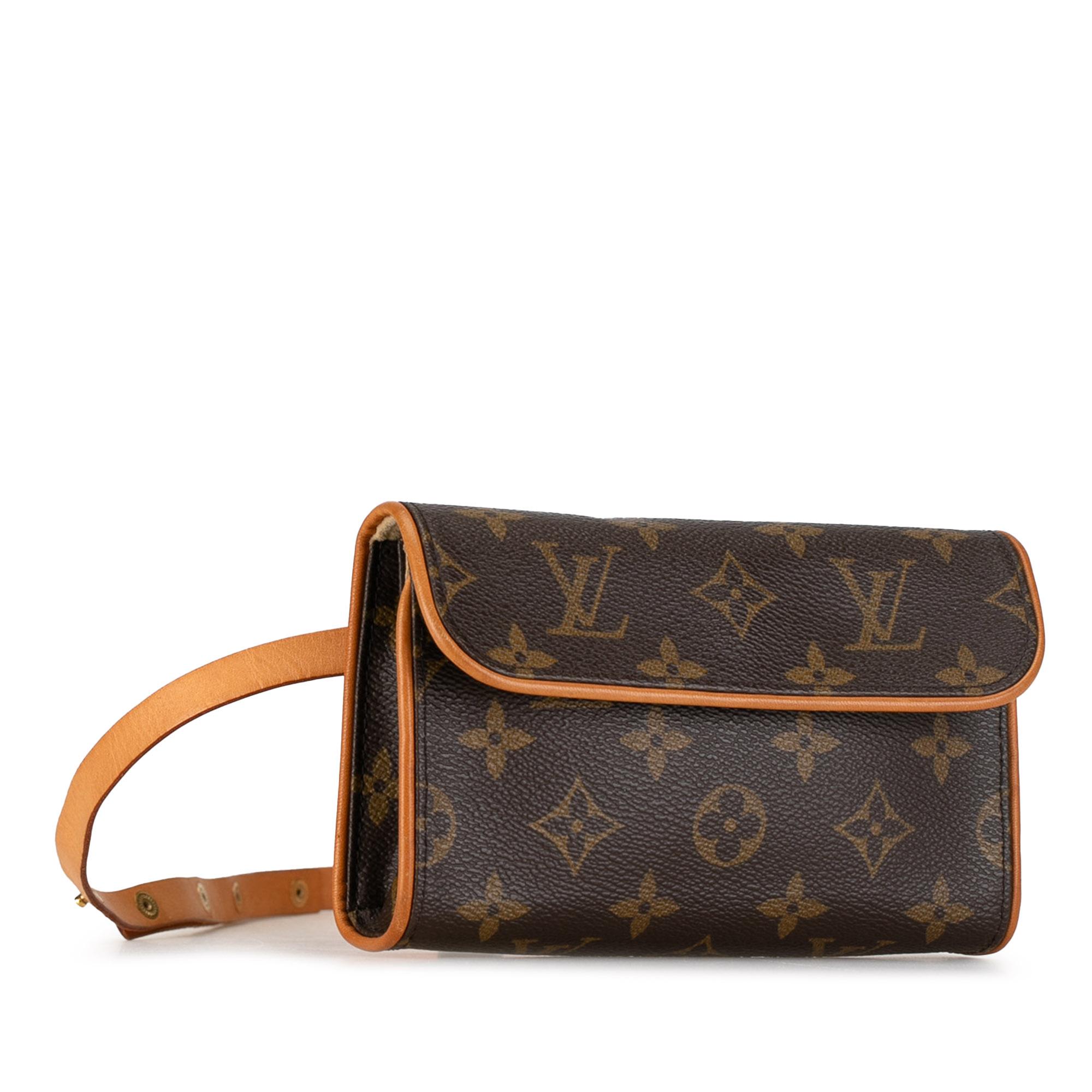 monogram-pochette-florentine-1