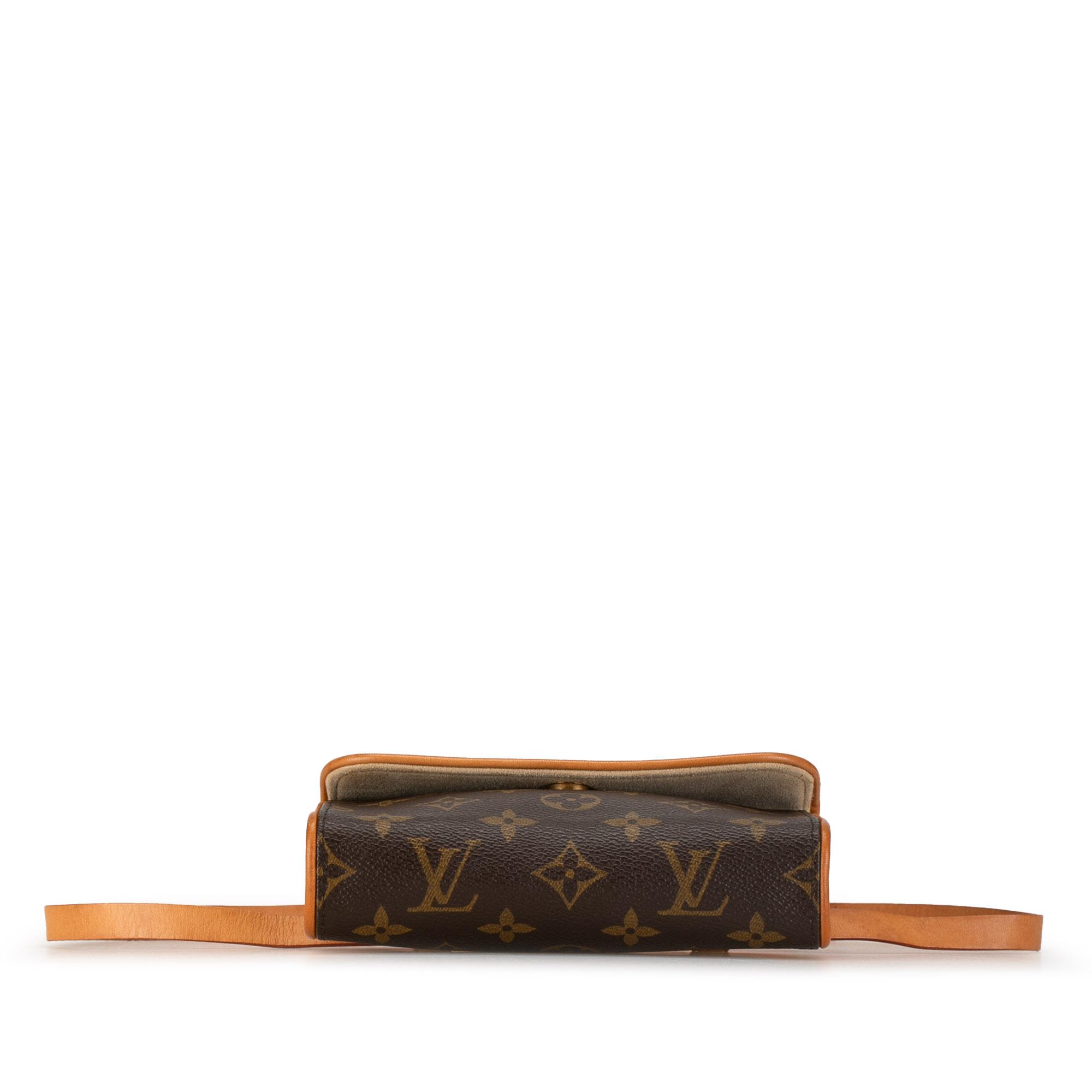 monogram-pochette-florentine-1