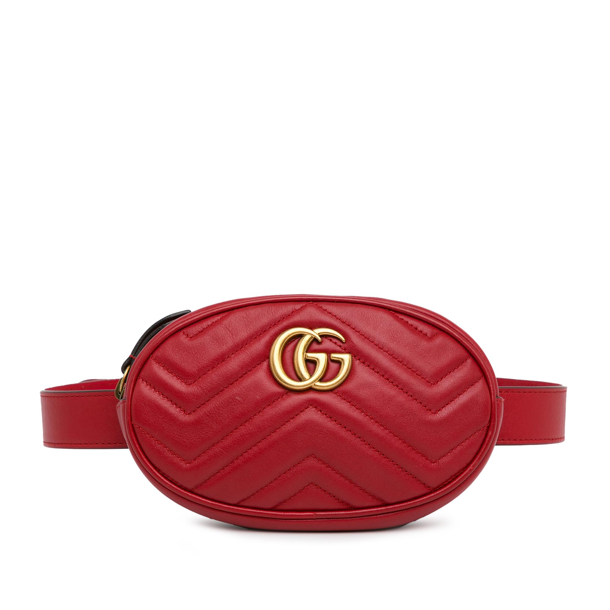 gg-marmont-matelasse-belt-bag-2