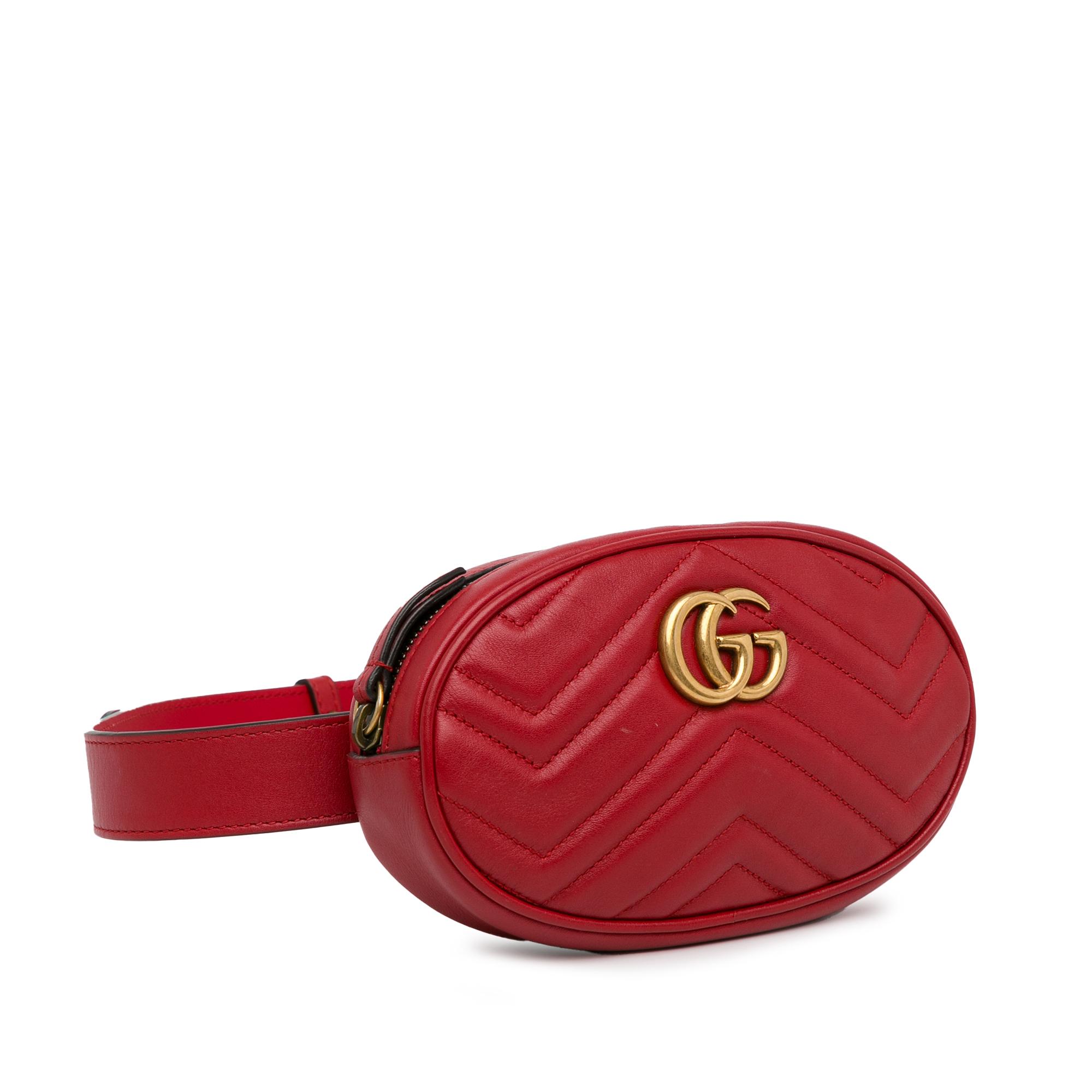 gg-marmont-matelasse-belt-bag-2