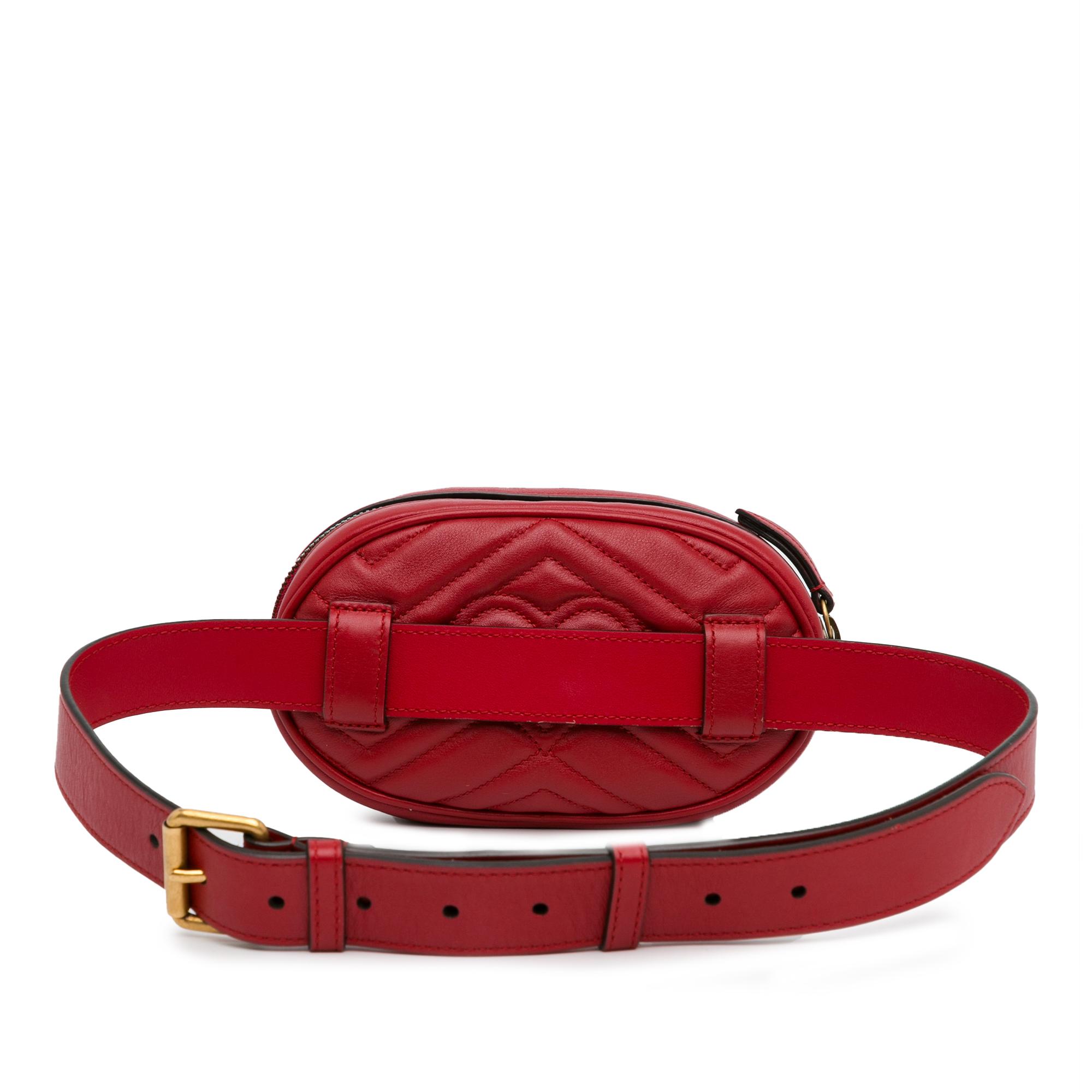 gg-marmont-matelasse-belt-bag-2