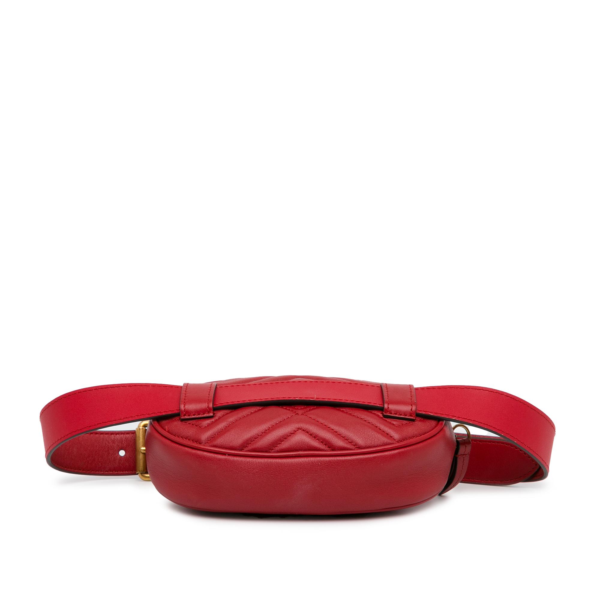 gg-marmont-matelasse-belt-bag-2