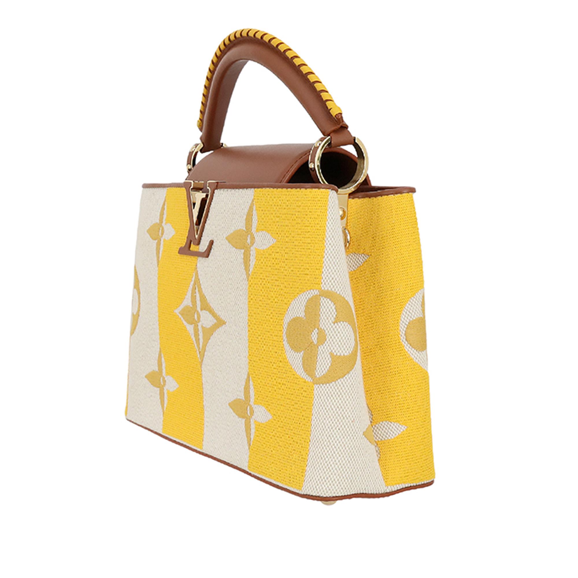 canvas-monogram-capucines-bb