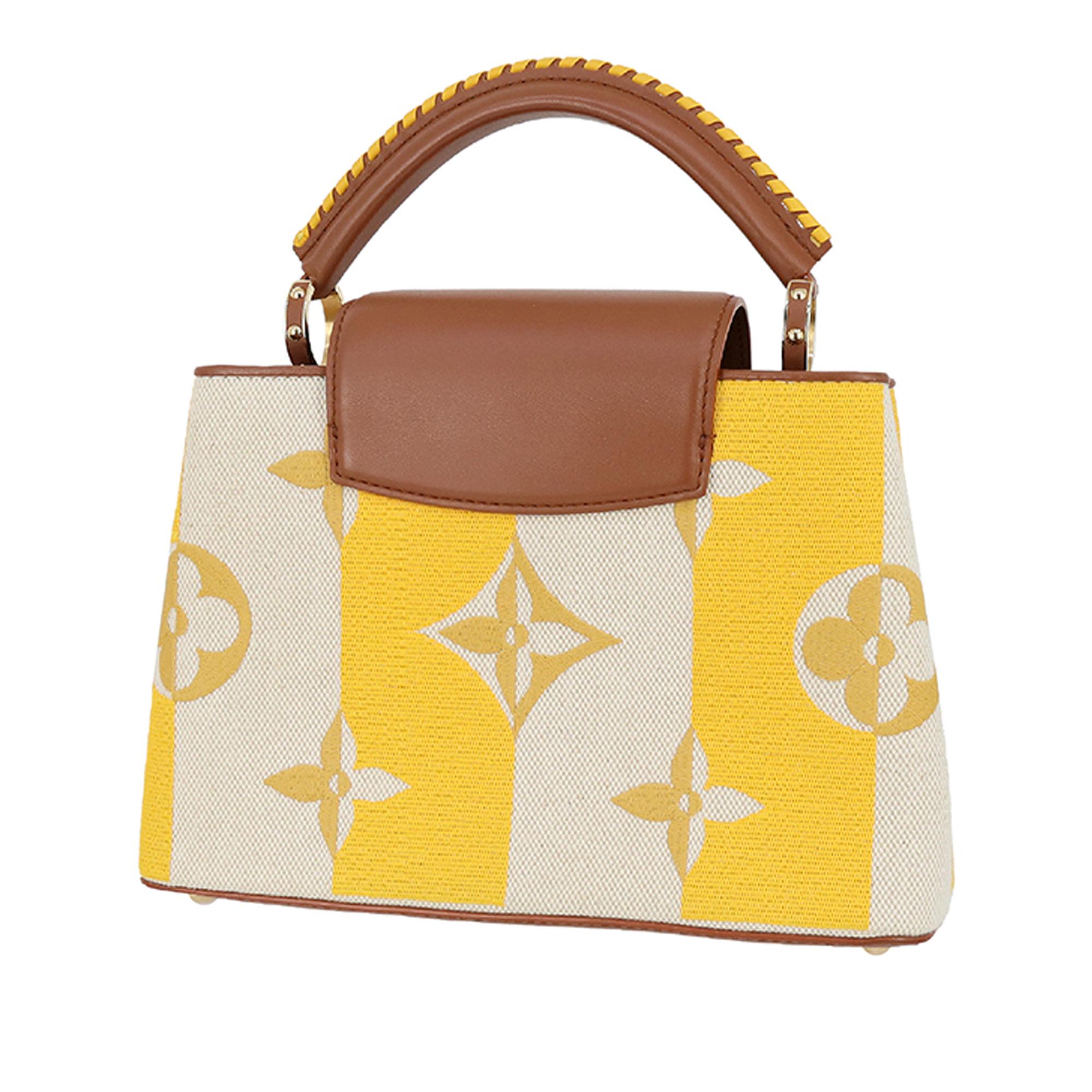 canvas-monogram-capucines-bb