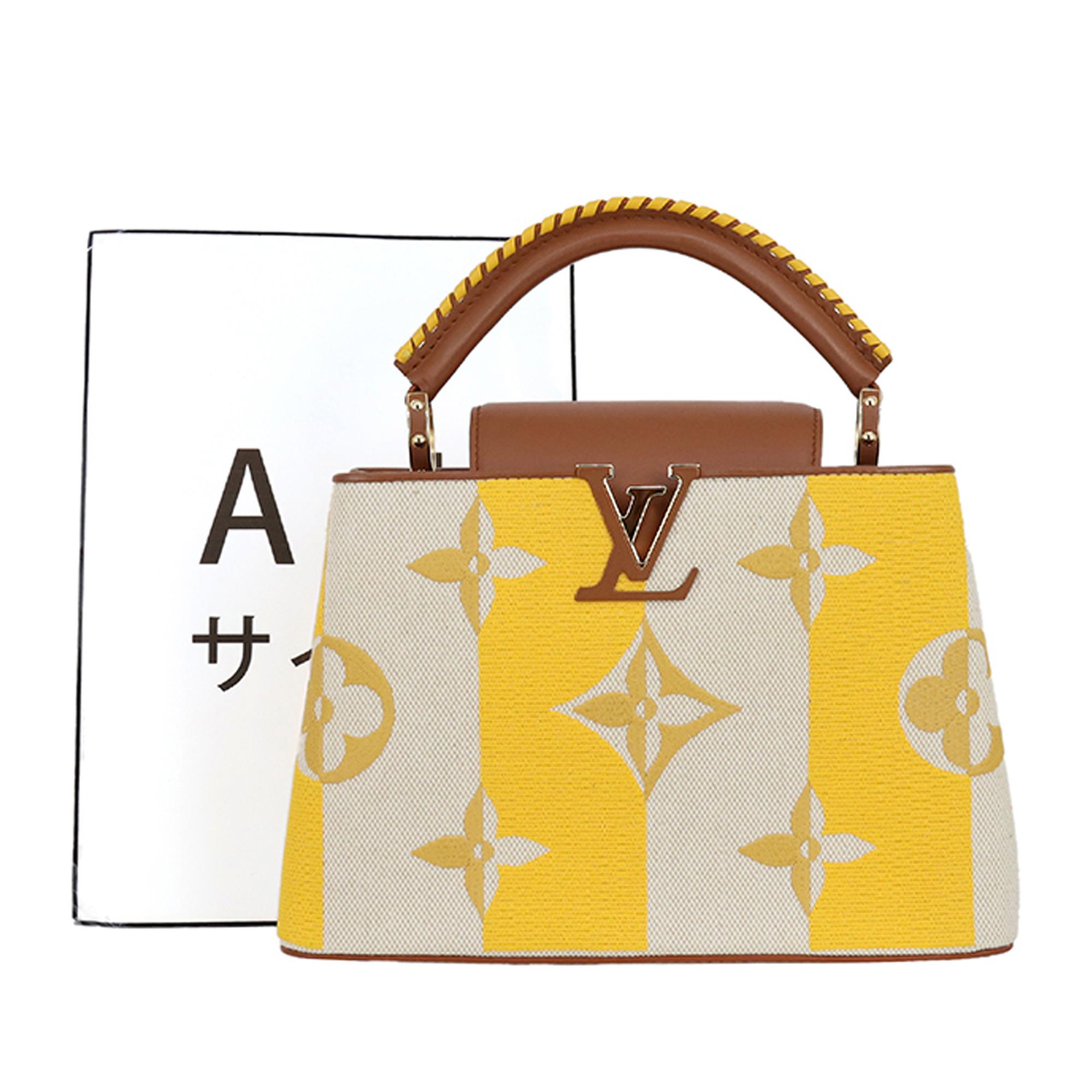 canvas-monogram-capucines-bb