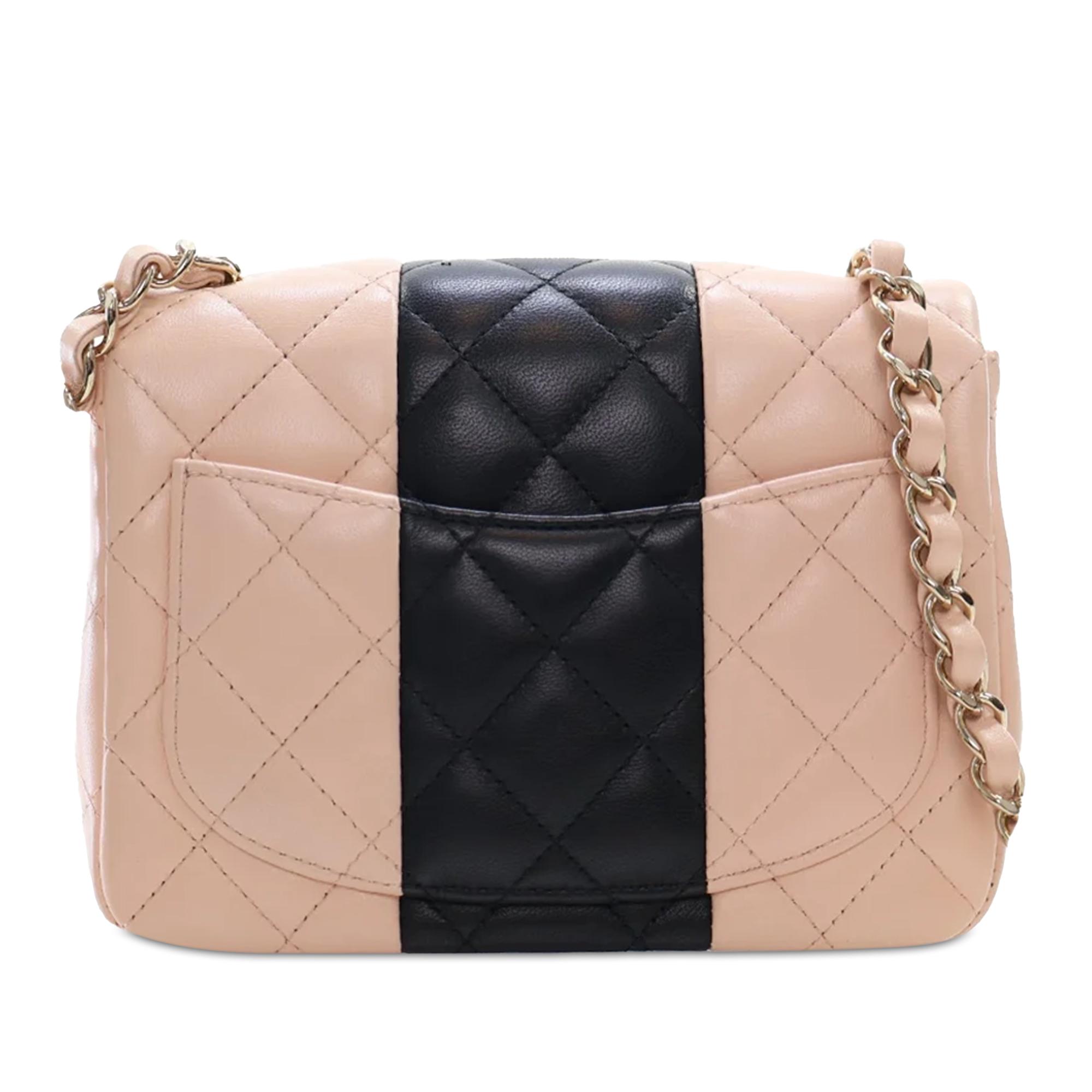 mini-square-bicolor-classic-lambskin-single-flap