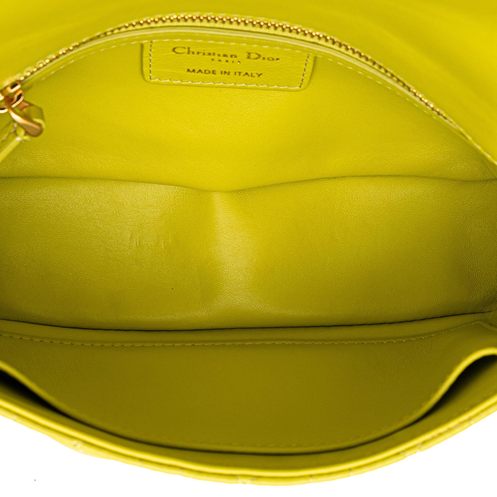 small-calfskin-cannage-caro