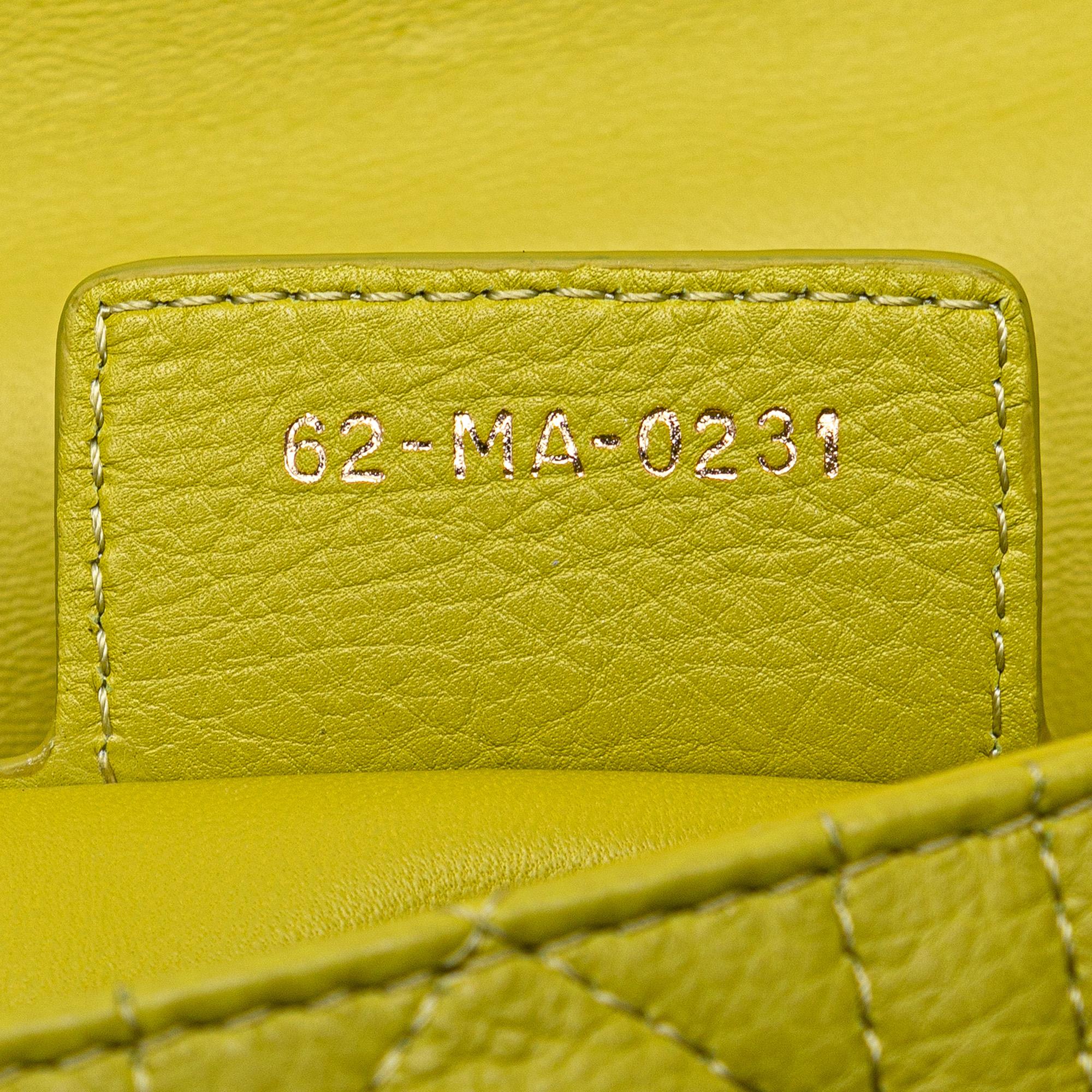 small-calfskin-cannage-caro