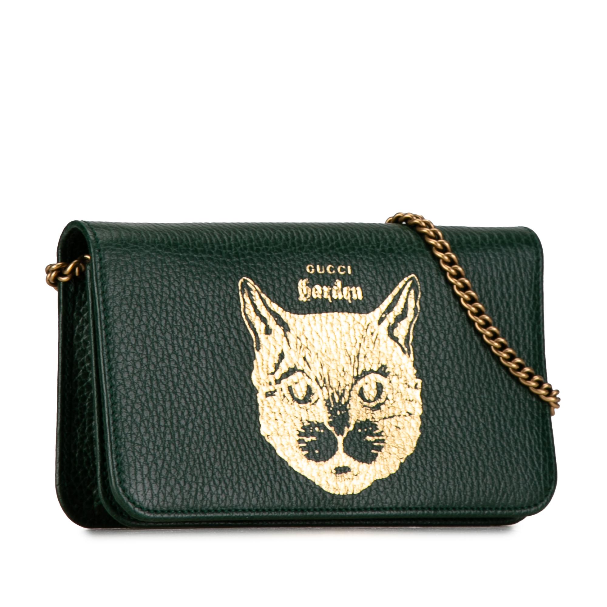 leather-garden-mystic-cat-wallet-on-chain