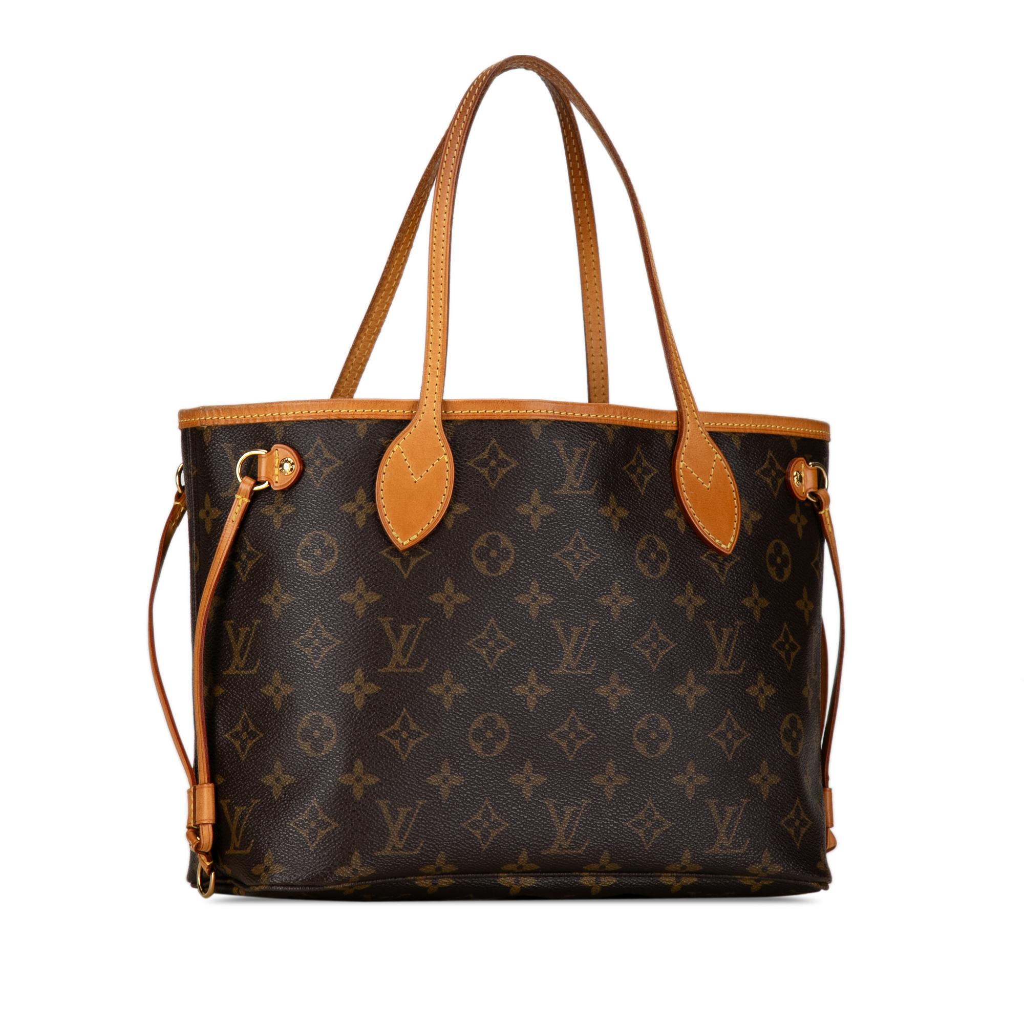 monogram-neverfull-pm-3