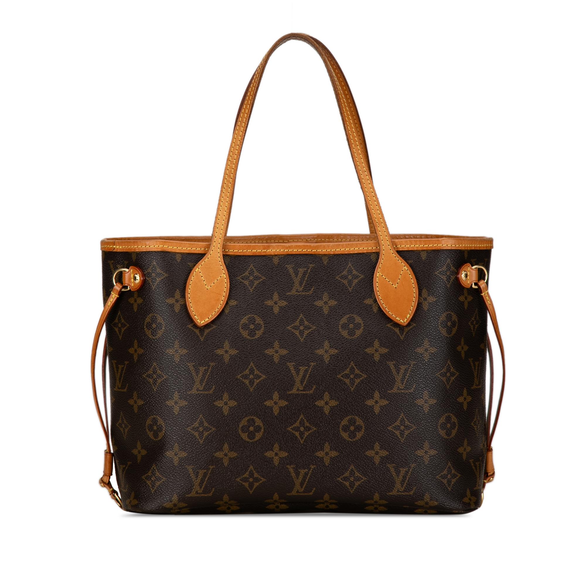 monogram-neverfull-pm-3