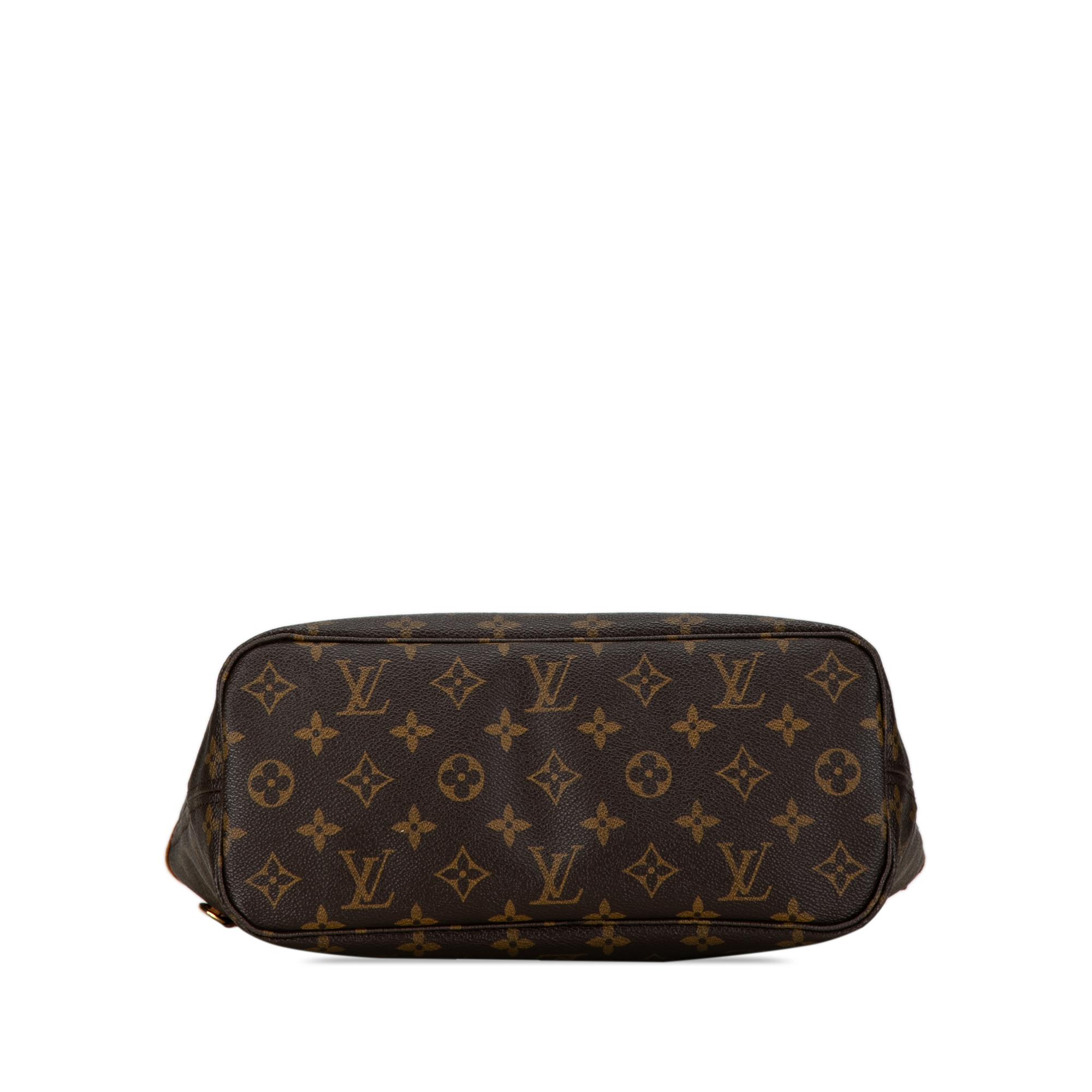 monogram-neverfull-pm-3