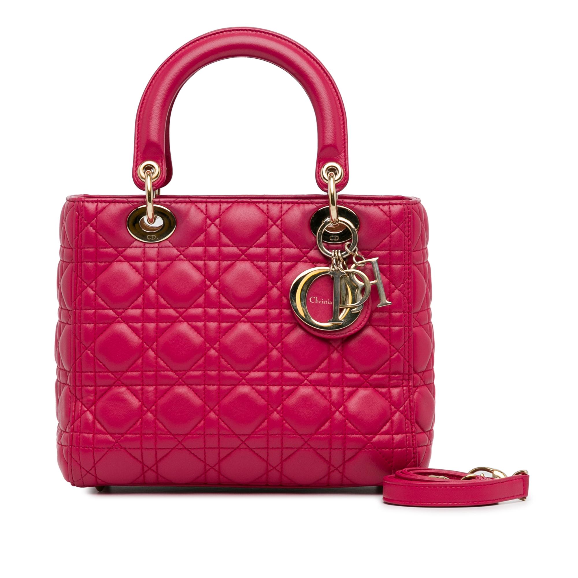 medium-lambskin-cannage-lady-dior-7