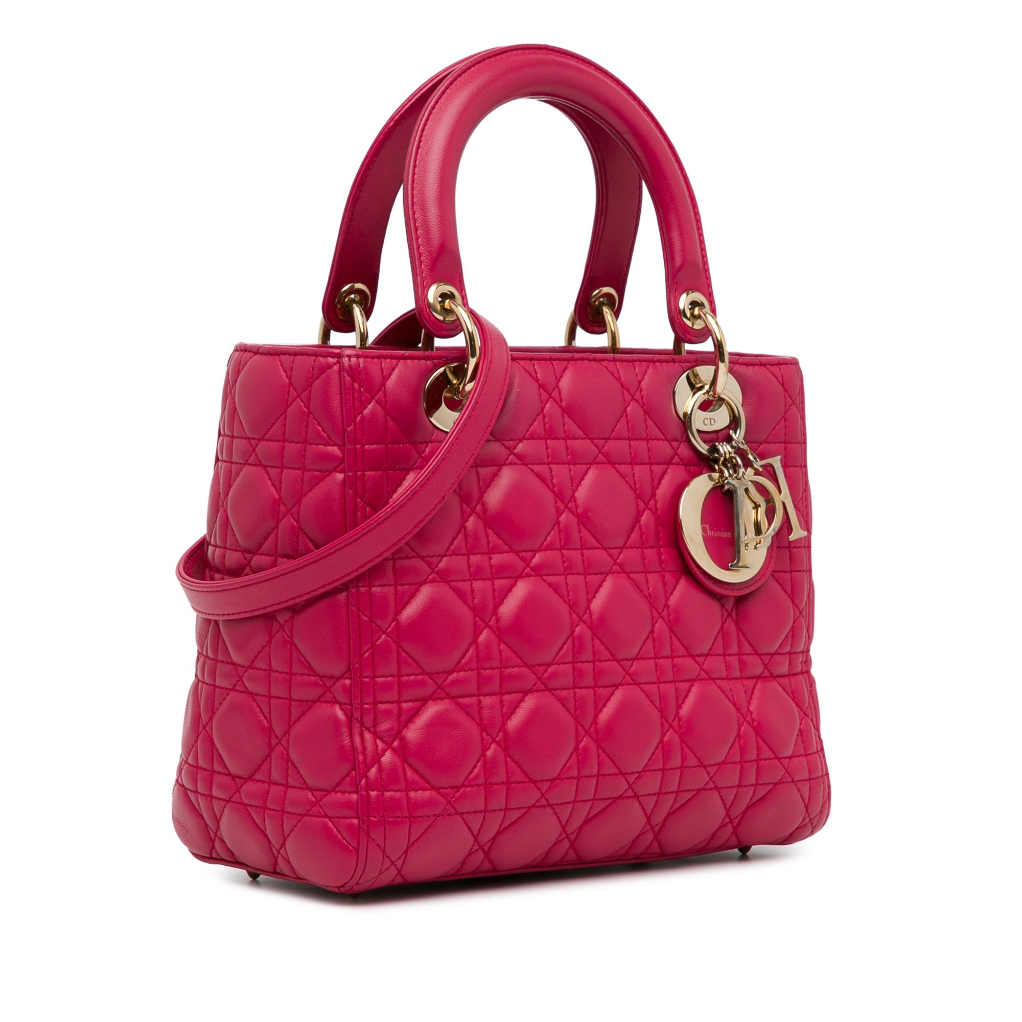 medium-lambskin-cannage-lady-dior-7