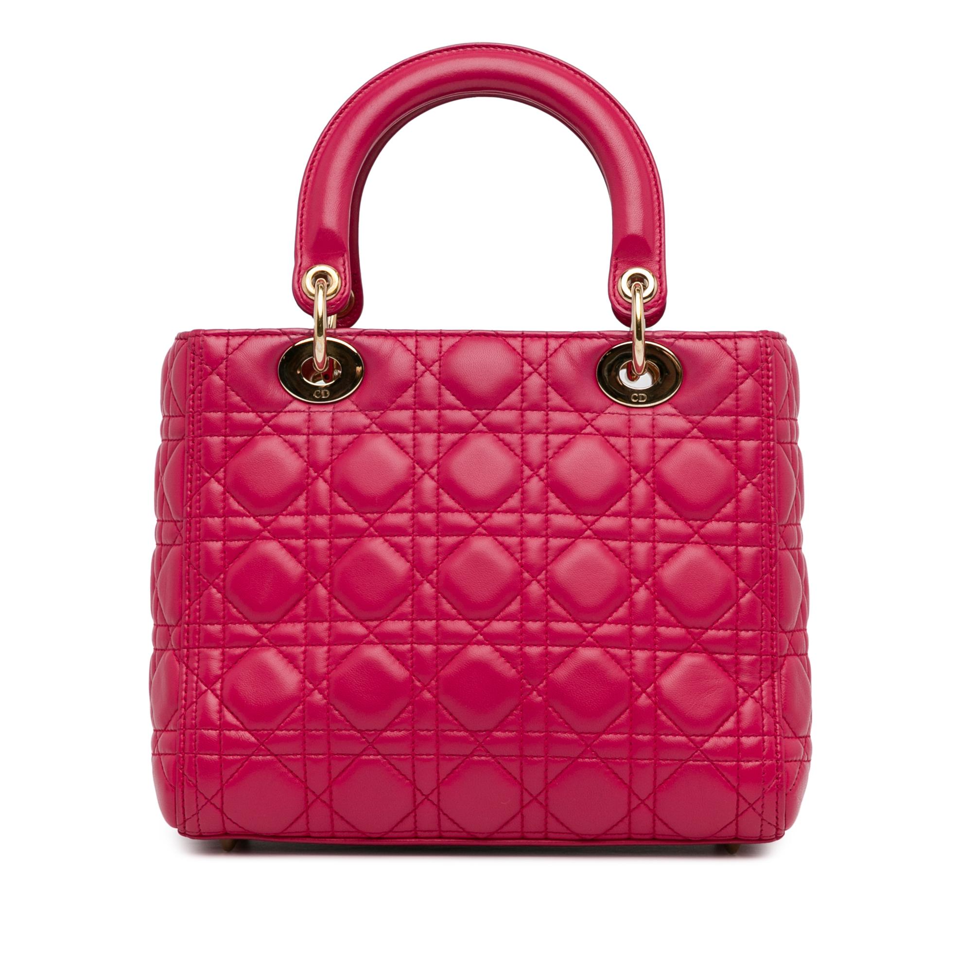 medium-lambskin-cannage-lady-dior-7