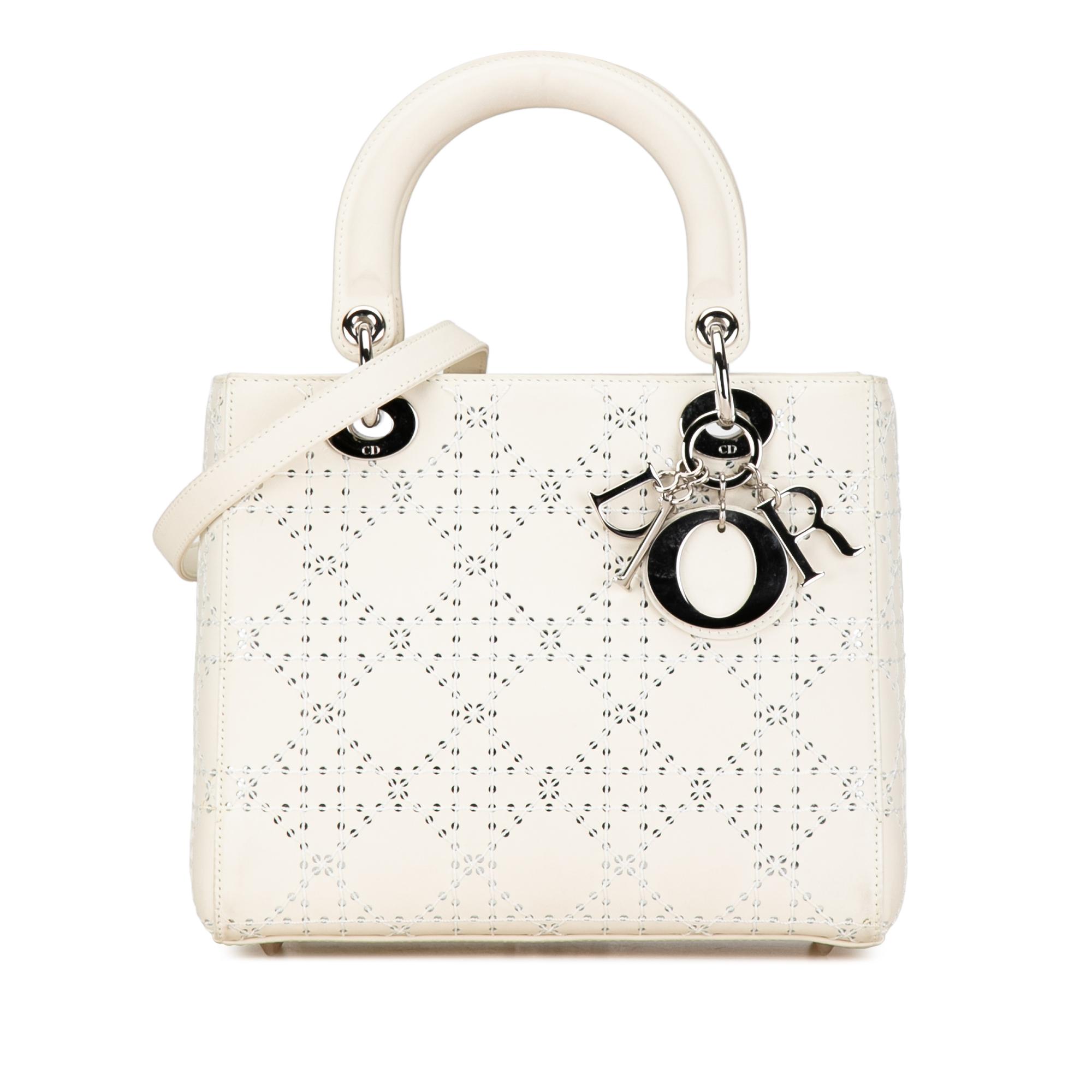 medium-perforated-calfskin-cannage-lady-dior