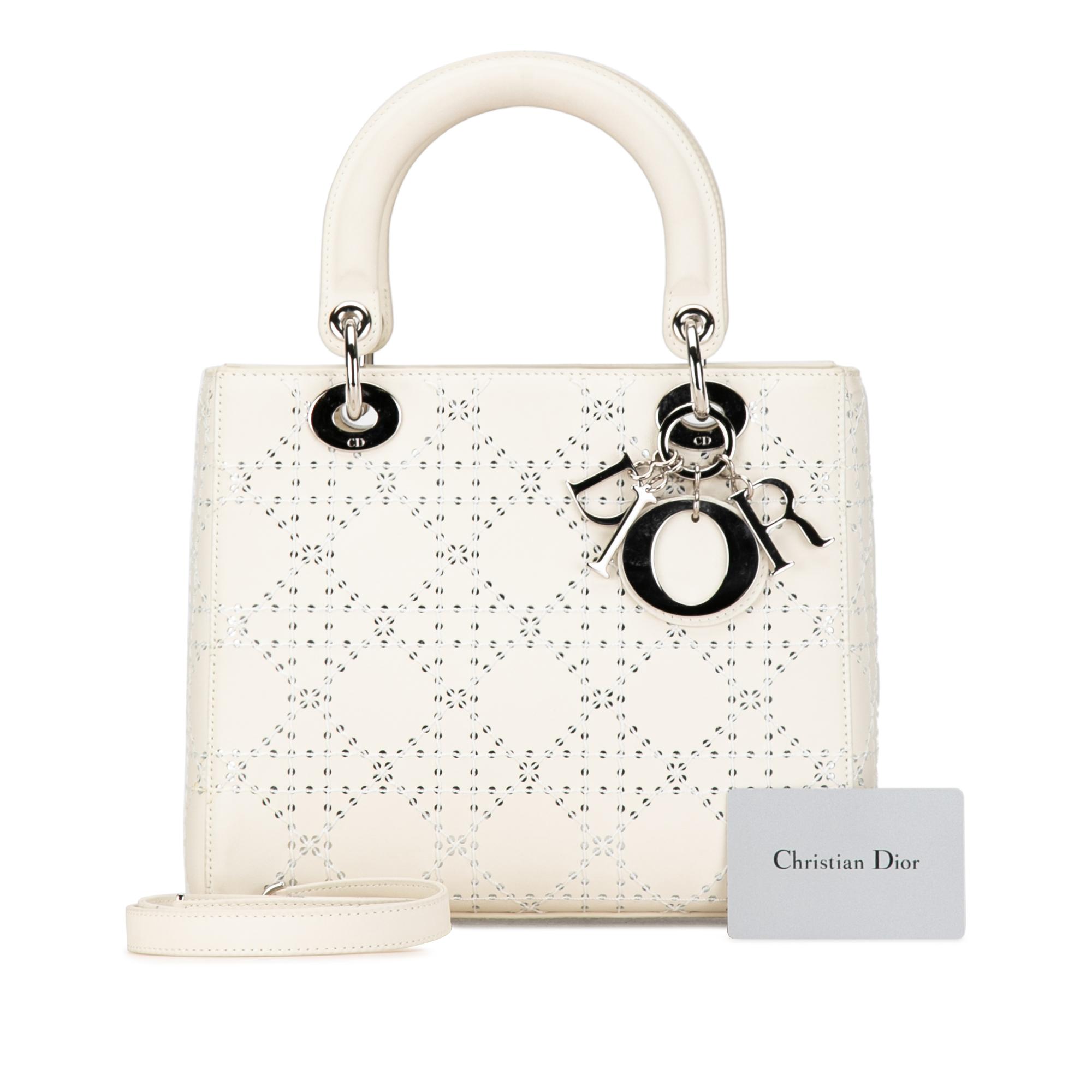 medium-perforated-calfskin-cannage-lady-dior