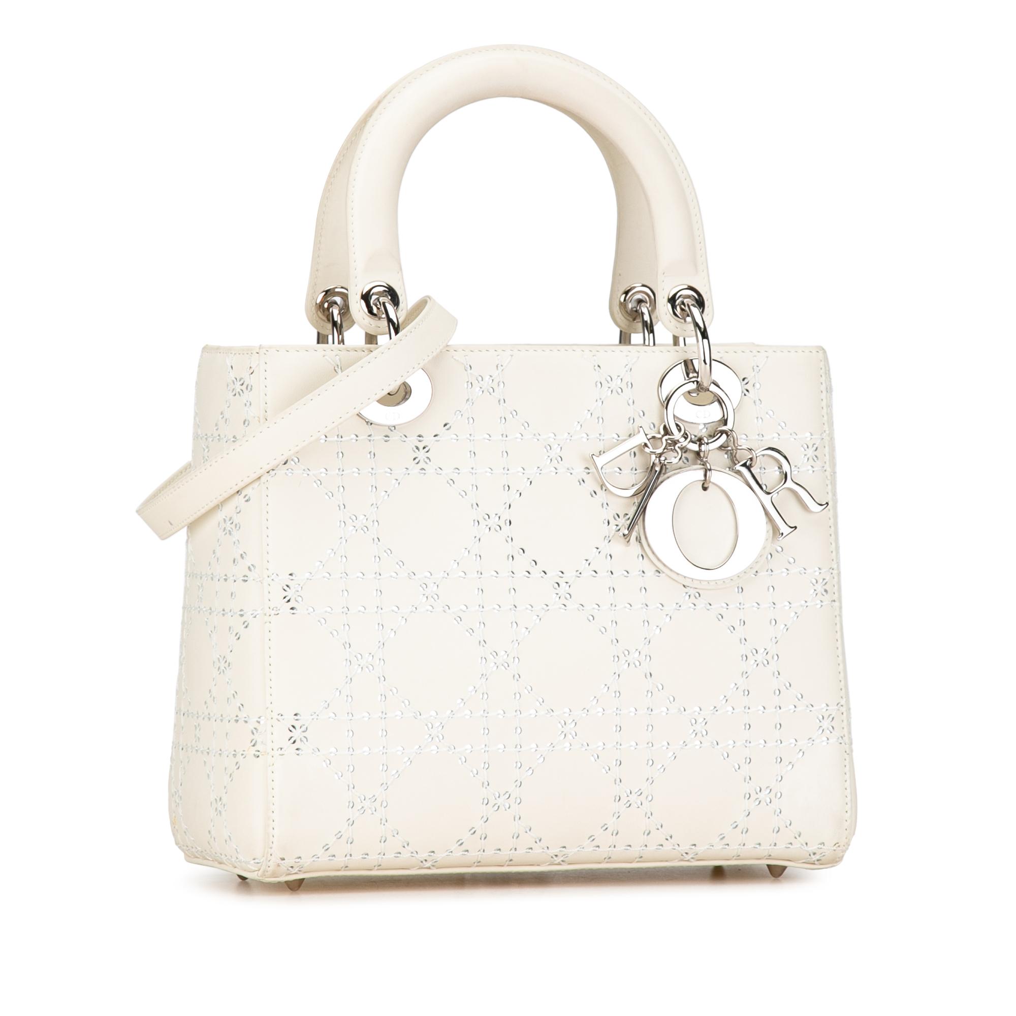 medium-perforated-calfskin-cannage-lady-dior