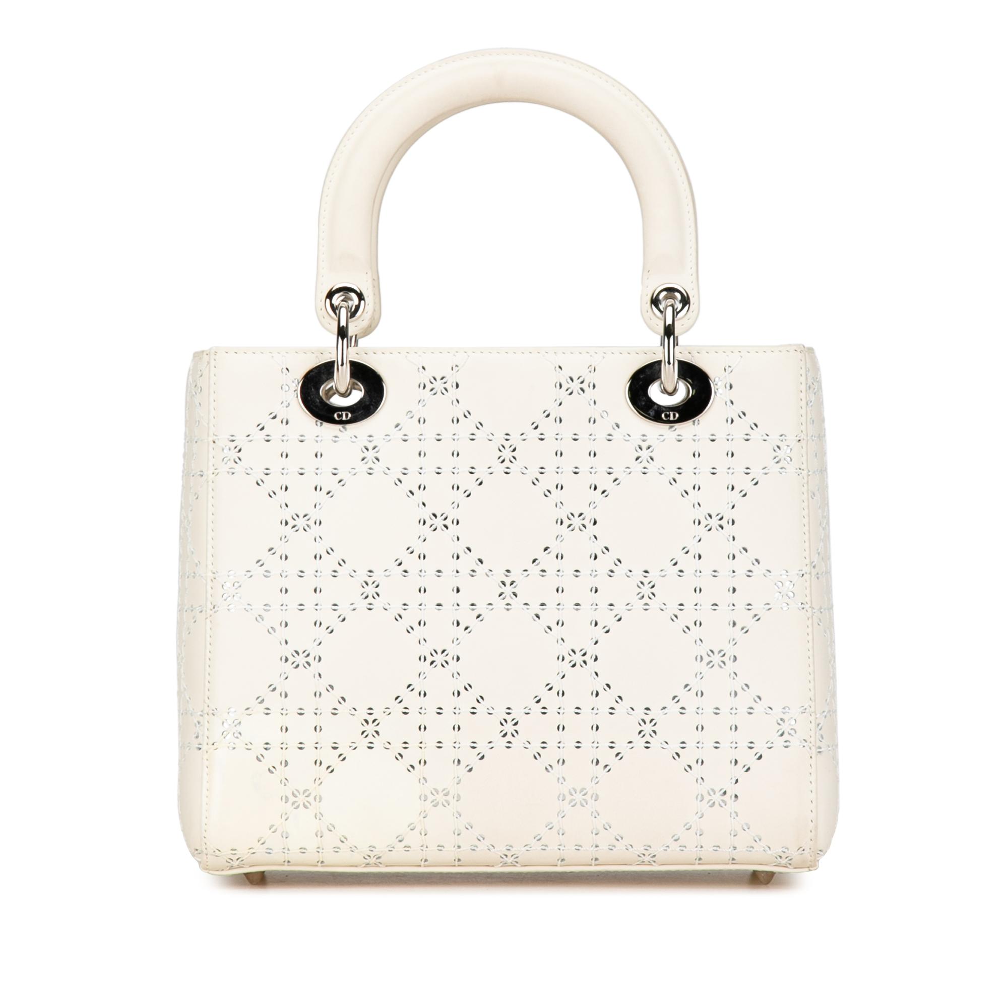 medium-perforated-calfskin-cannage-lady-dior