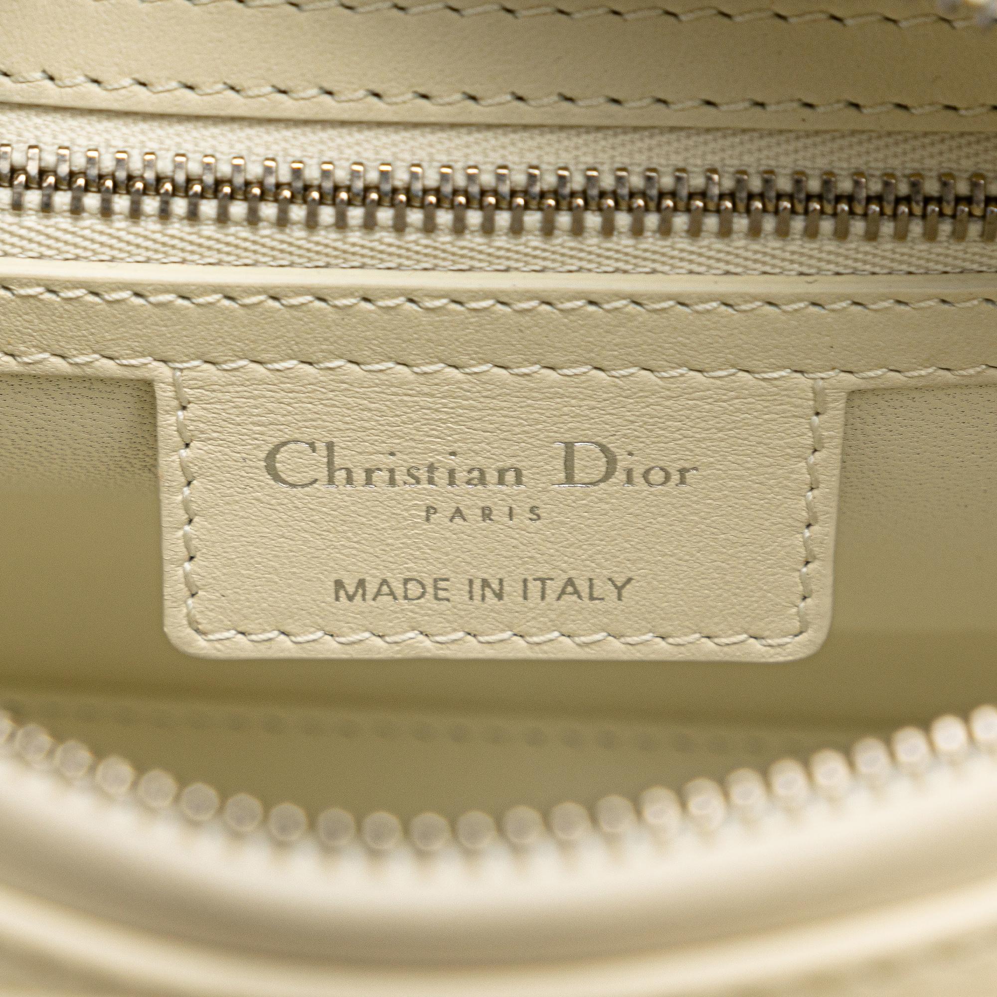 medium-perforated-calfskin-cannage-lady-dior