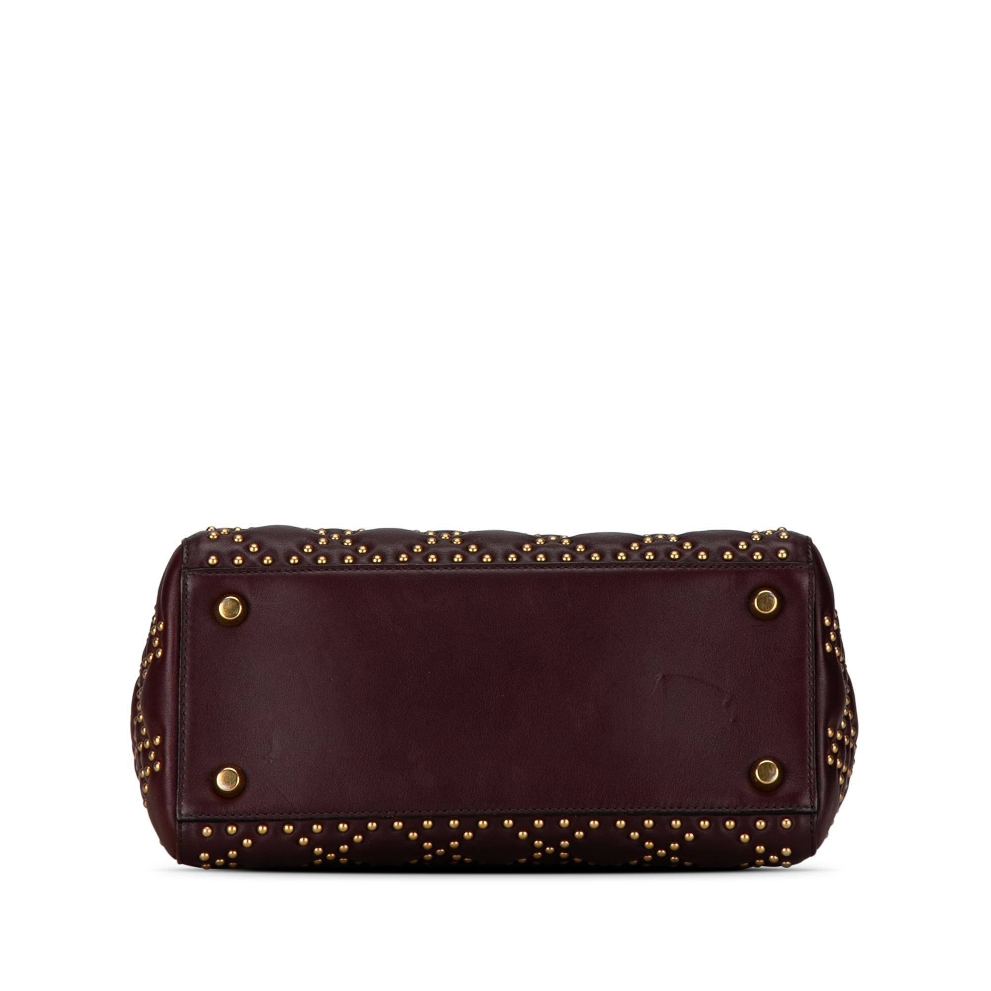 medium-lambskin-cannage-studded-supple-lady-dior-2