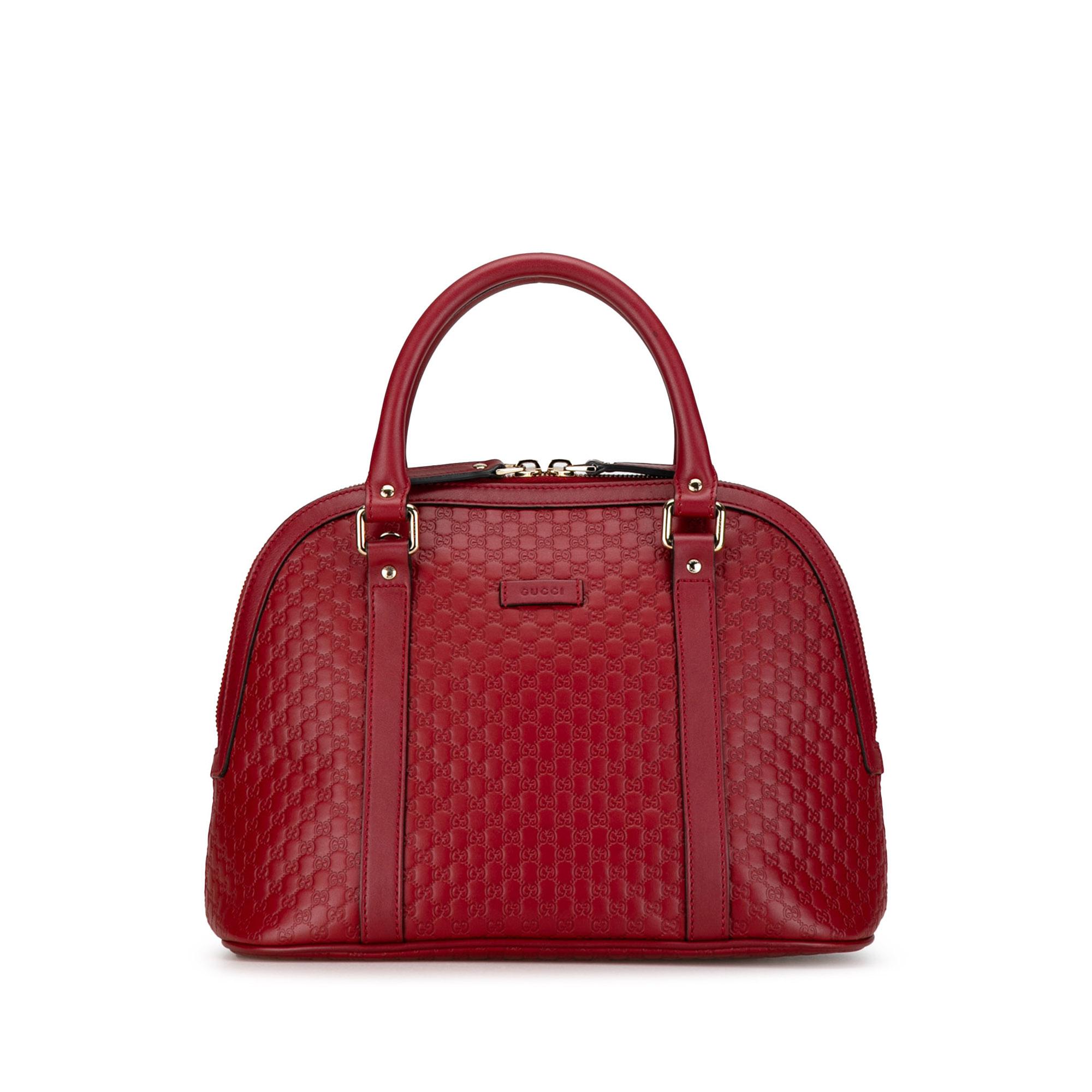 medium-microguccissima-dome-satchel-2