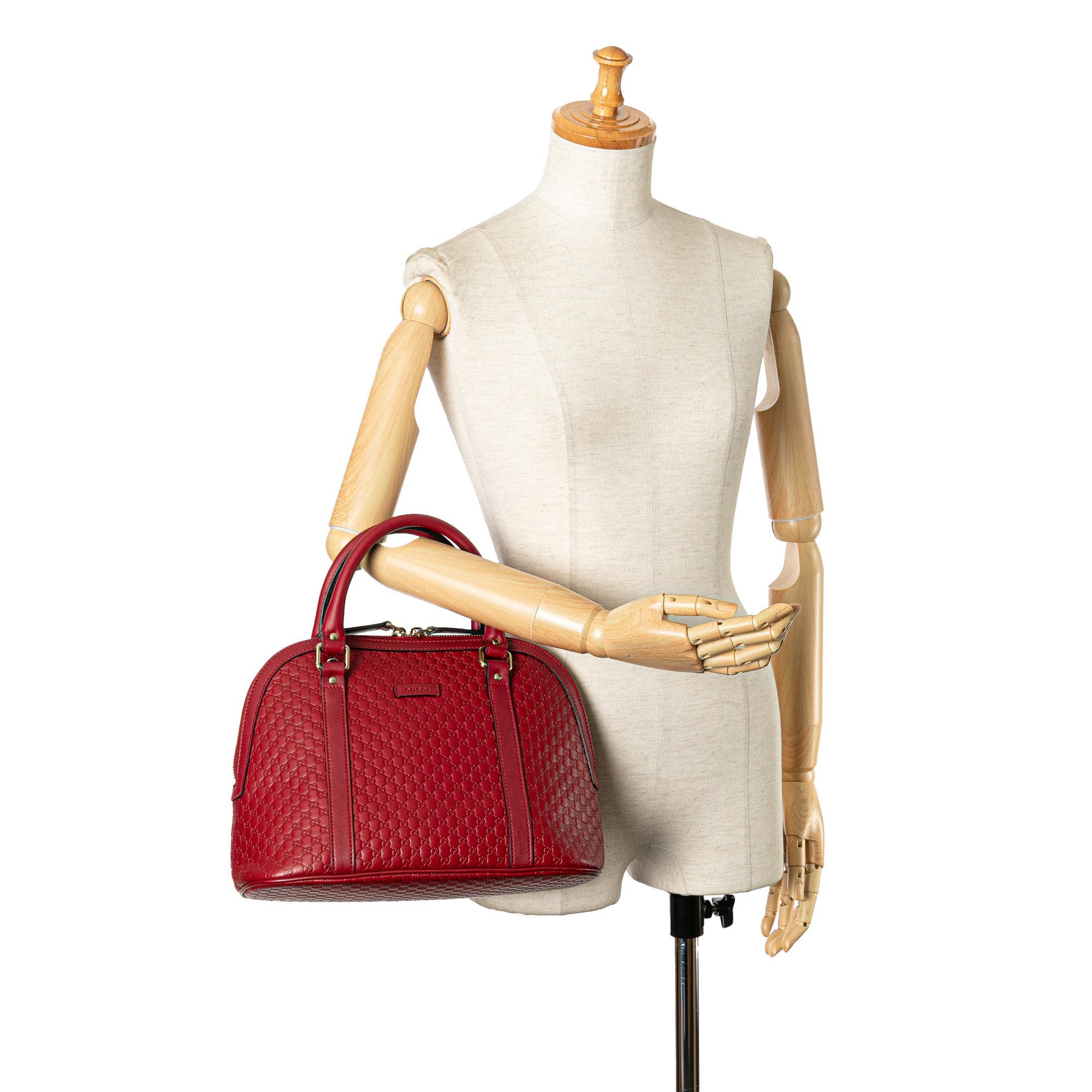 medium-microguccissima-dome-satchel-2