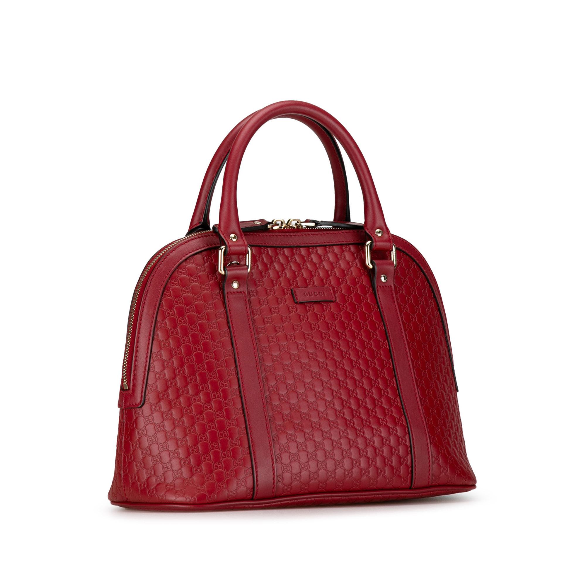 medium-microguccissima-dome-satchel-2