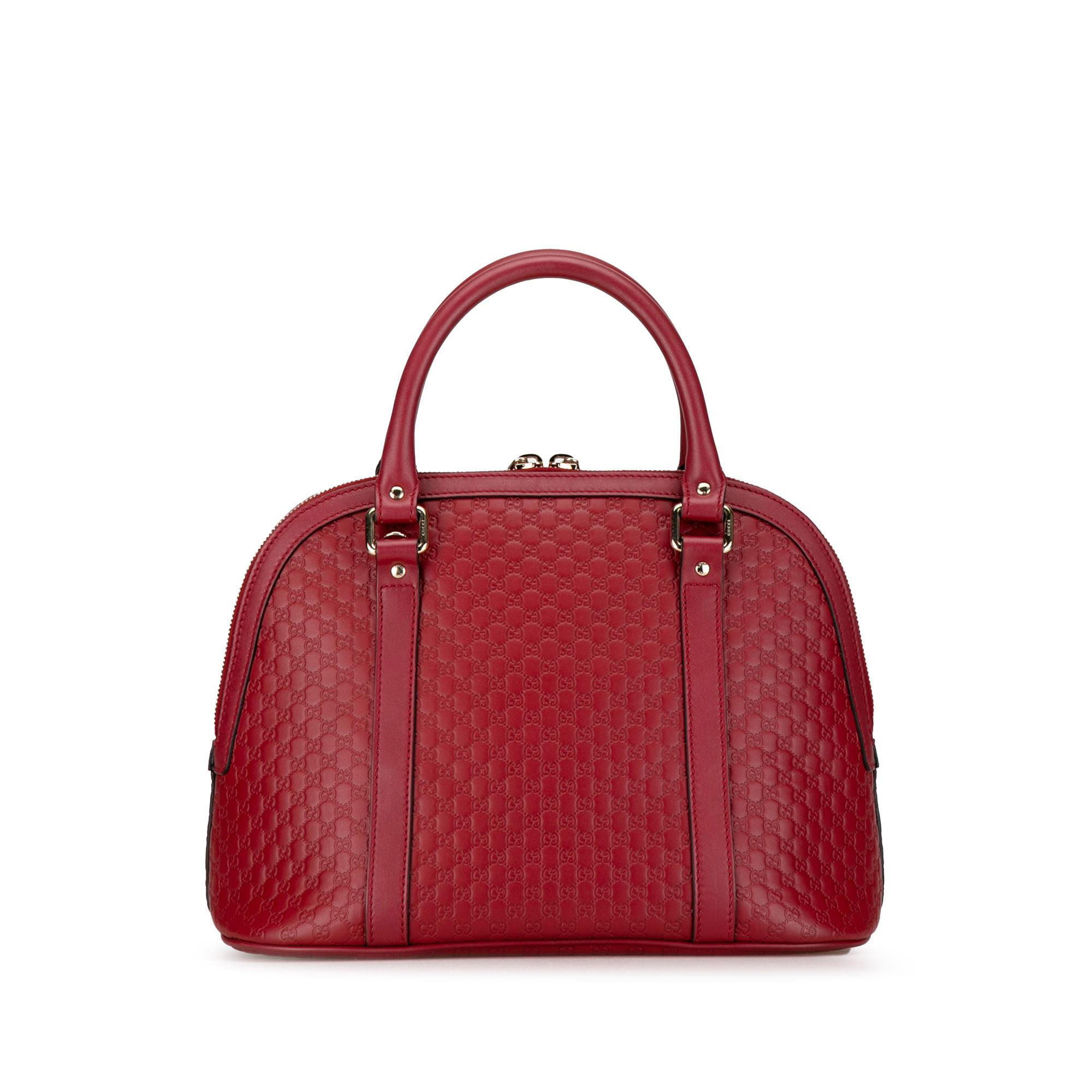 medium-microguccissima-dome-satchel-2