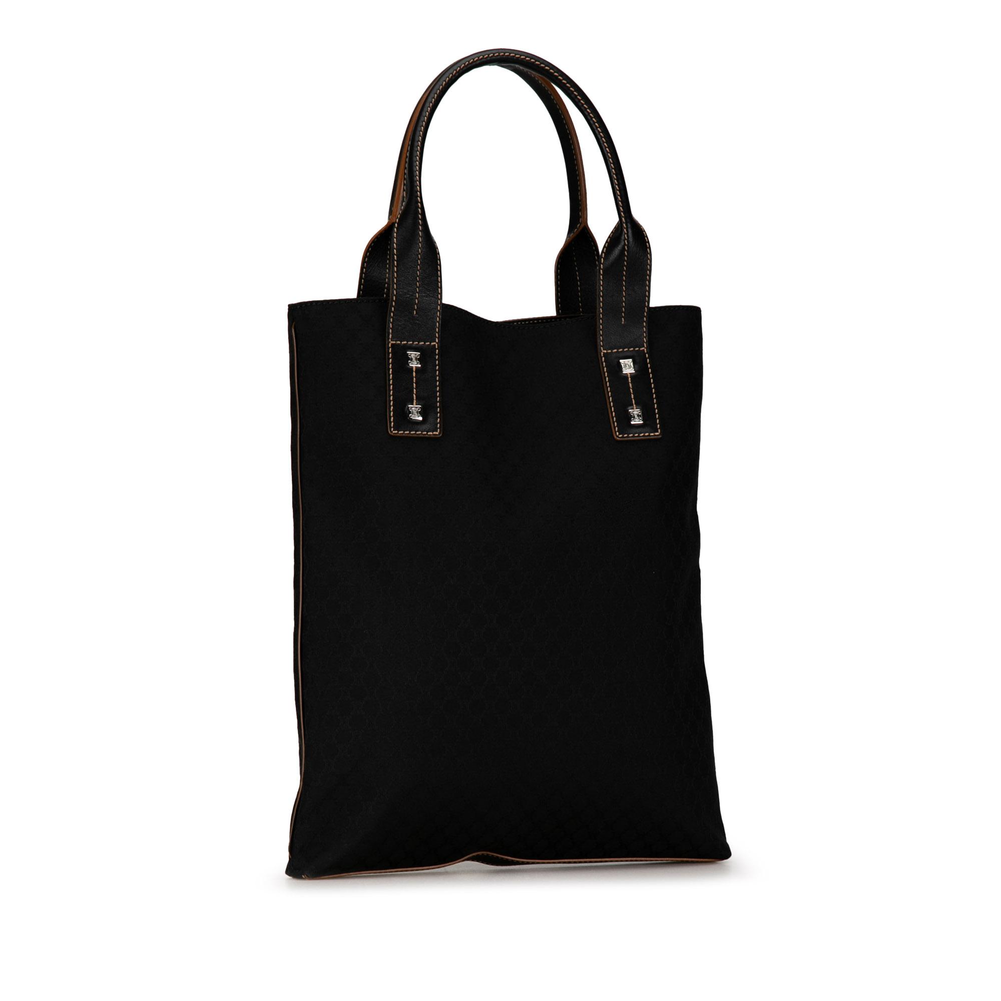 macadam-canvas-tote