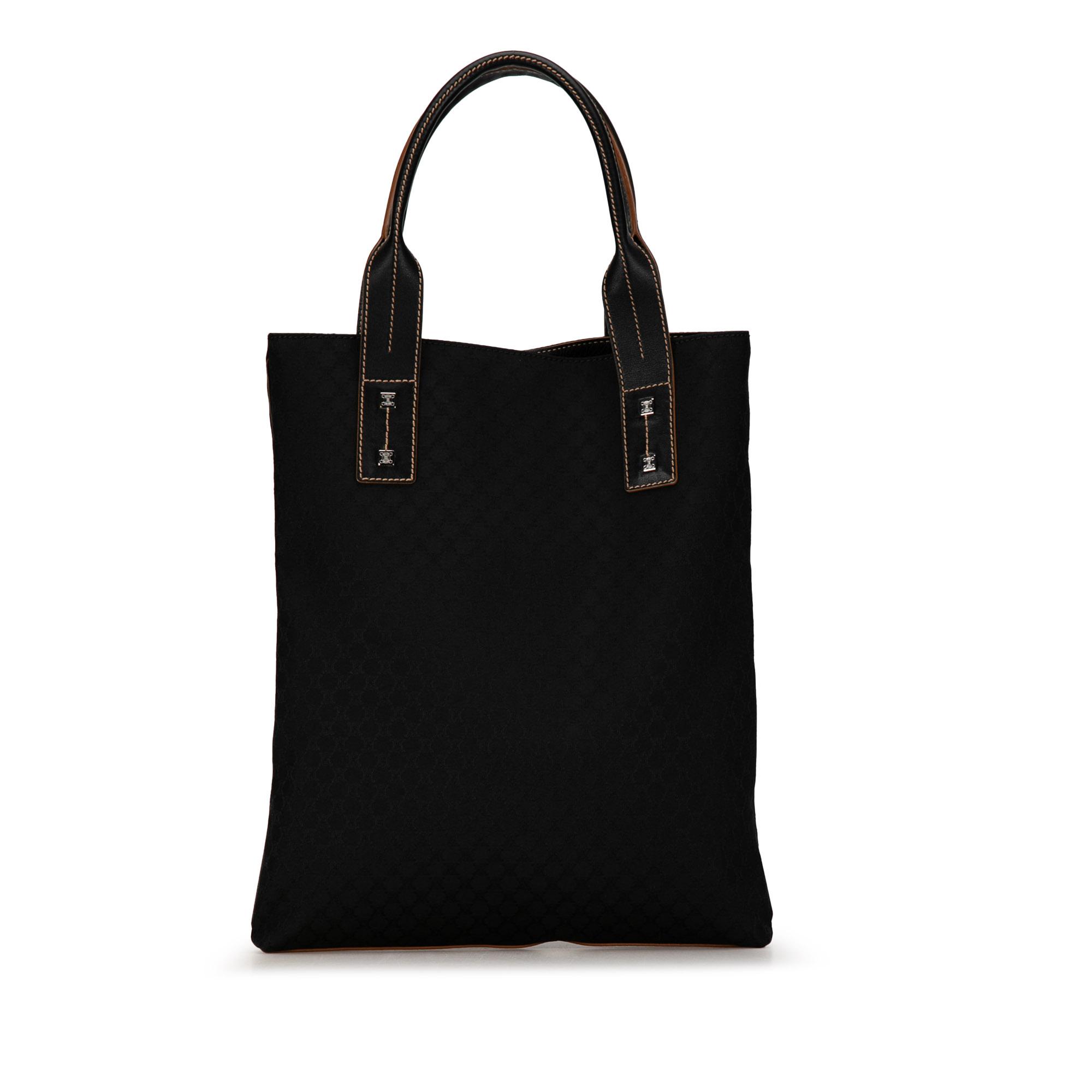 macadam-canvas-tote