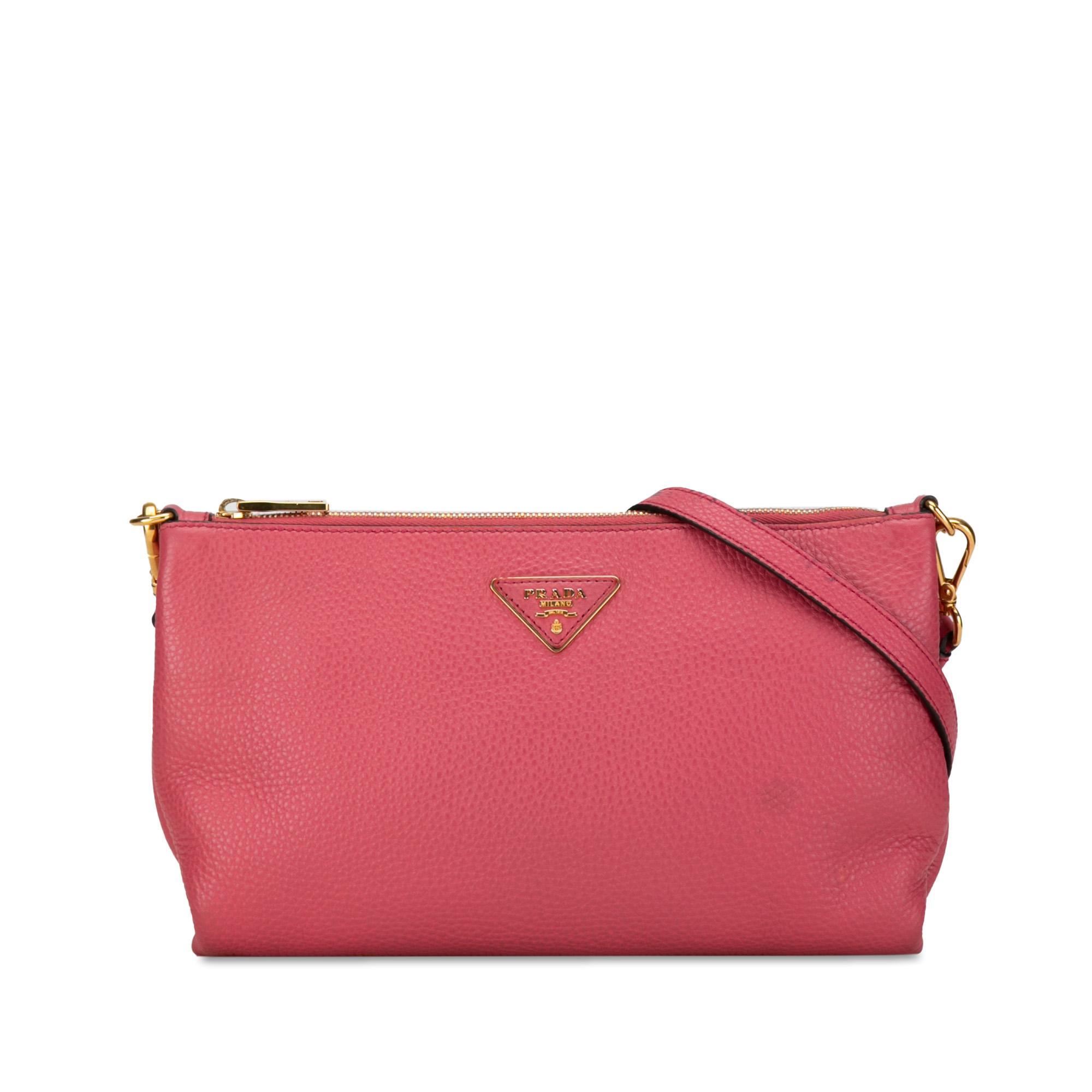 vitello-daino-crossbody-bag