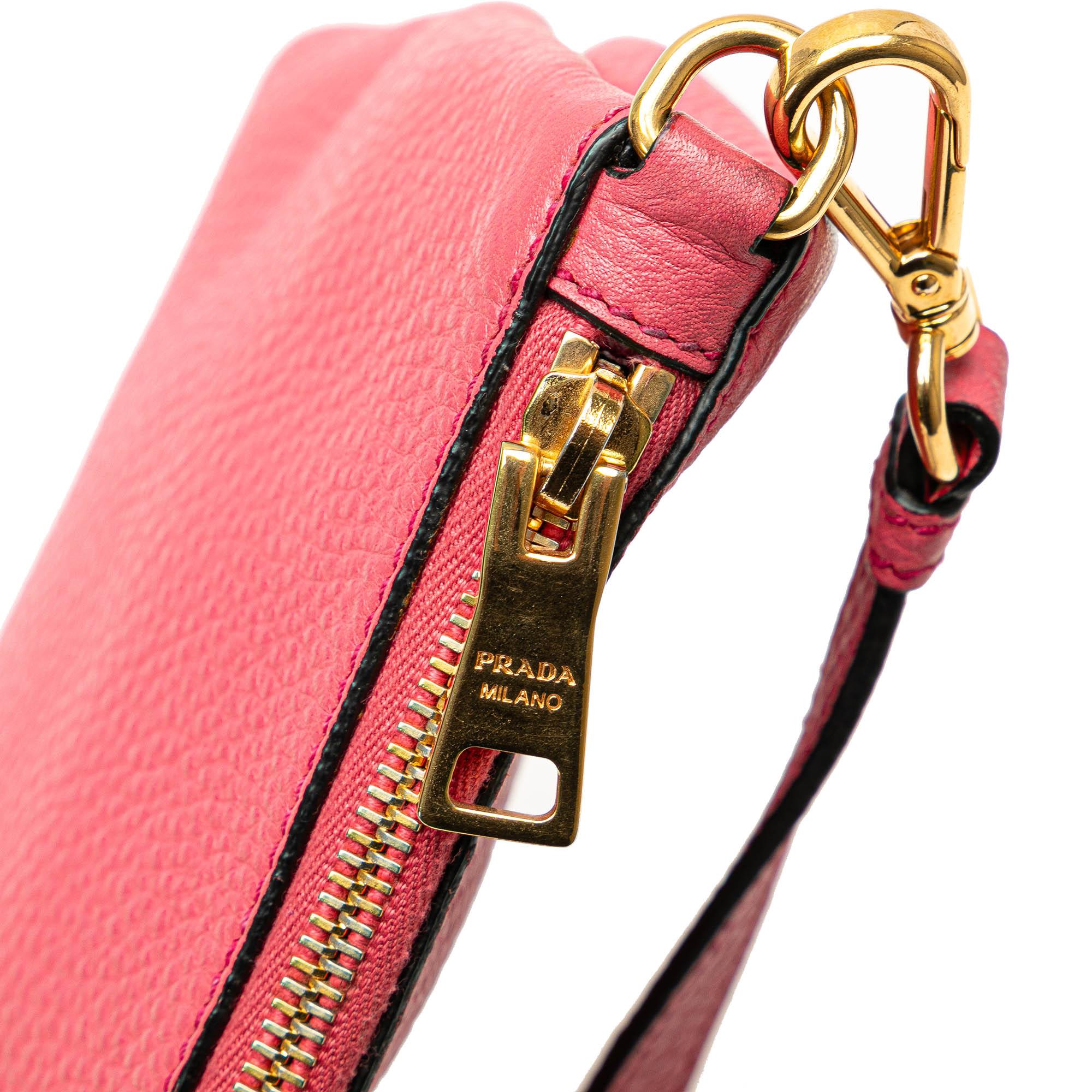 vitello-daino-crossbody-bag