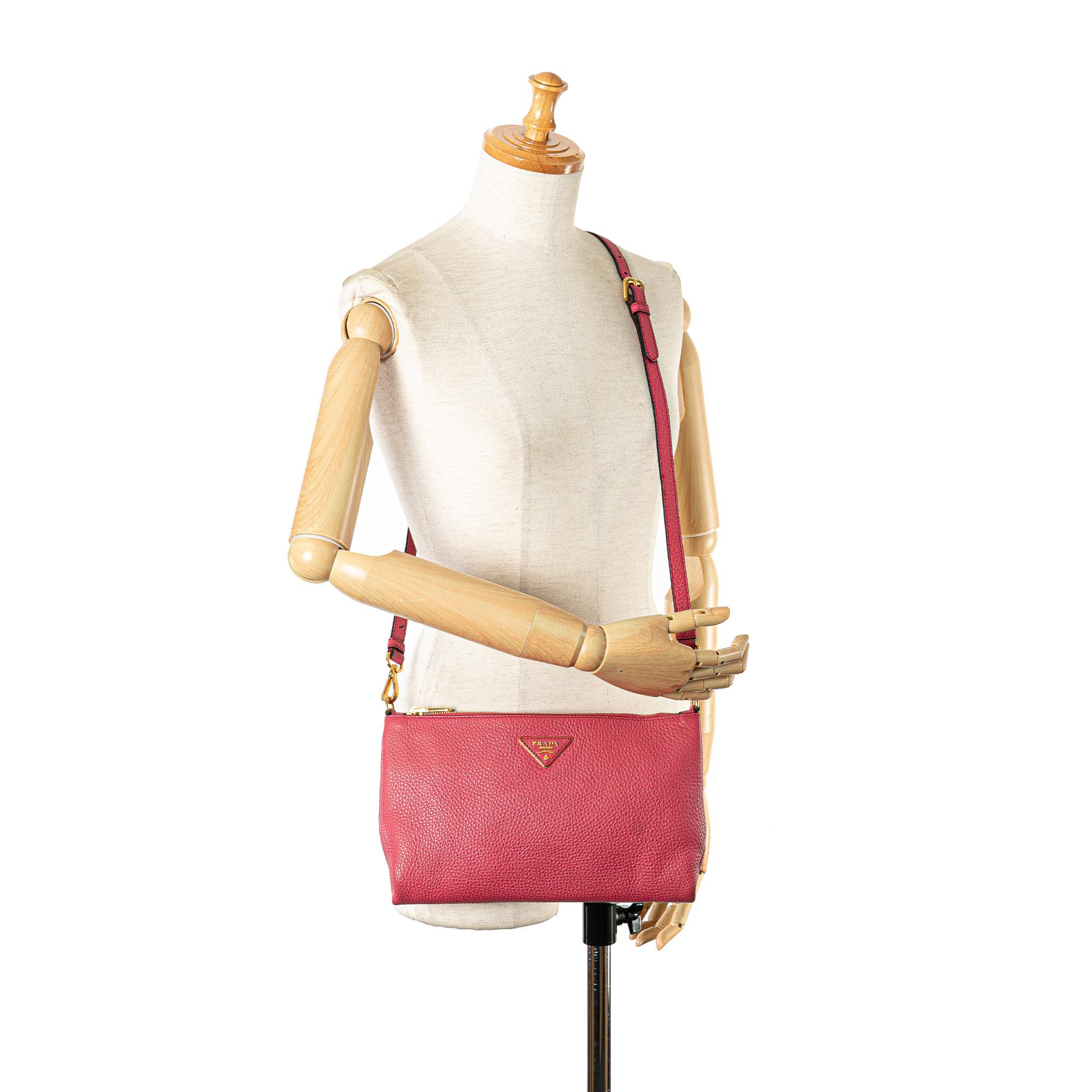 vitello-daino-crossbody-bag