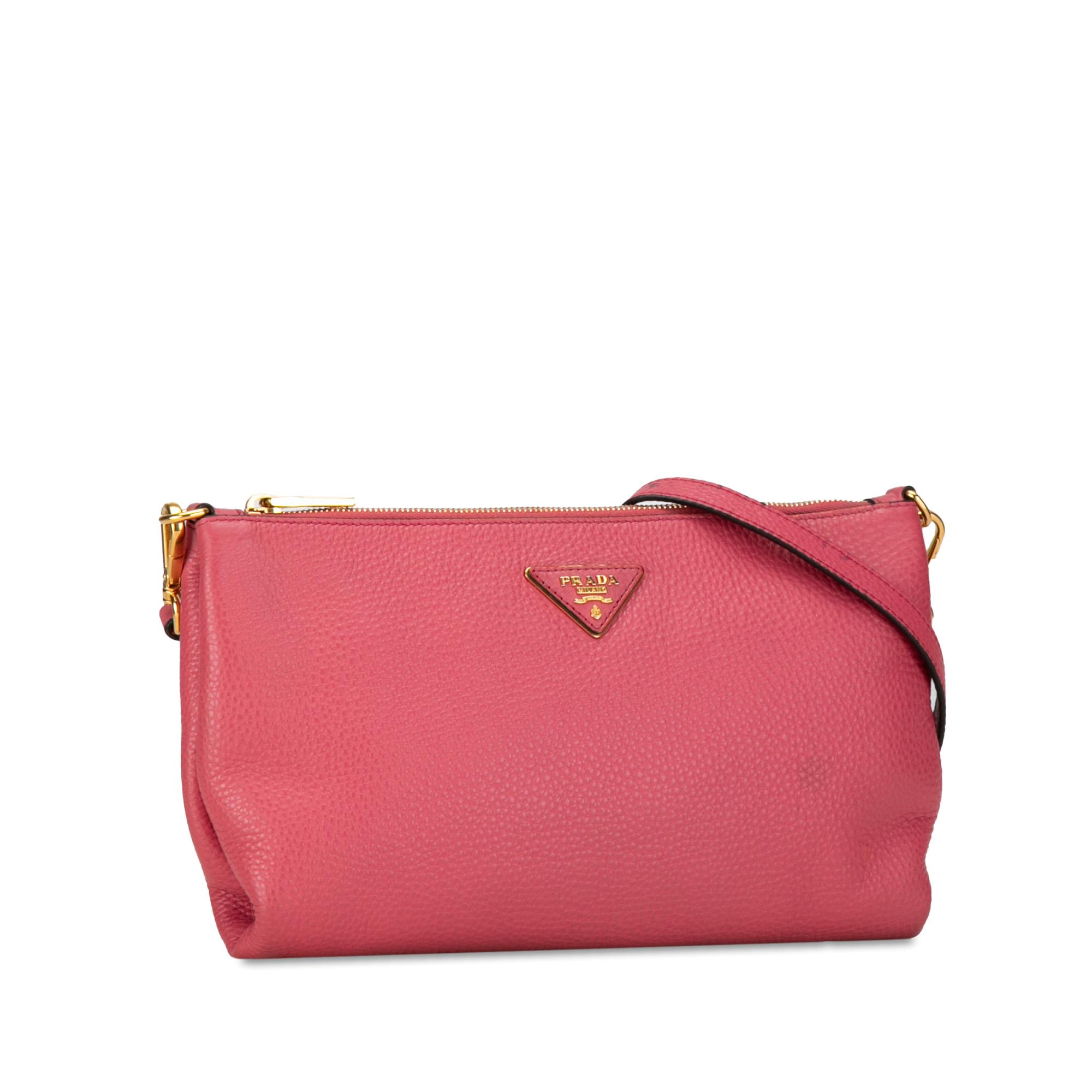 vitello-daino-crossbody-bag