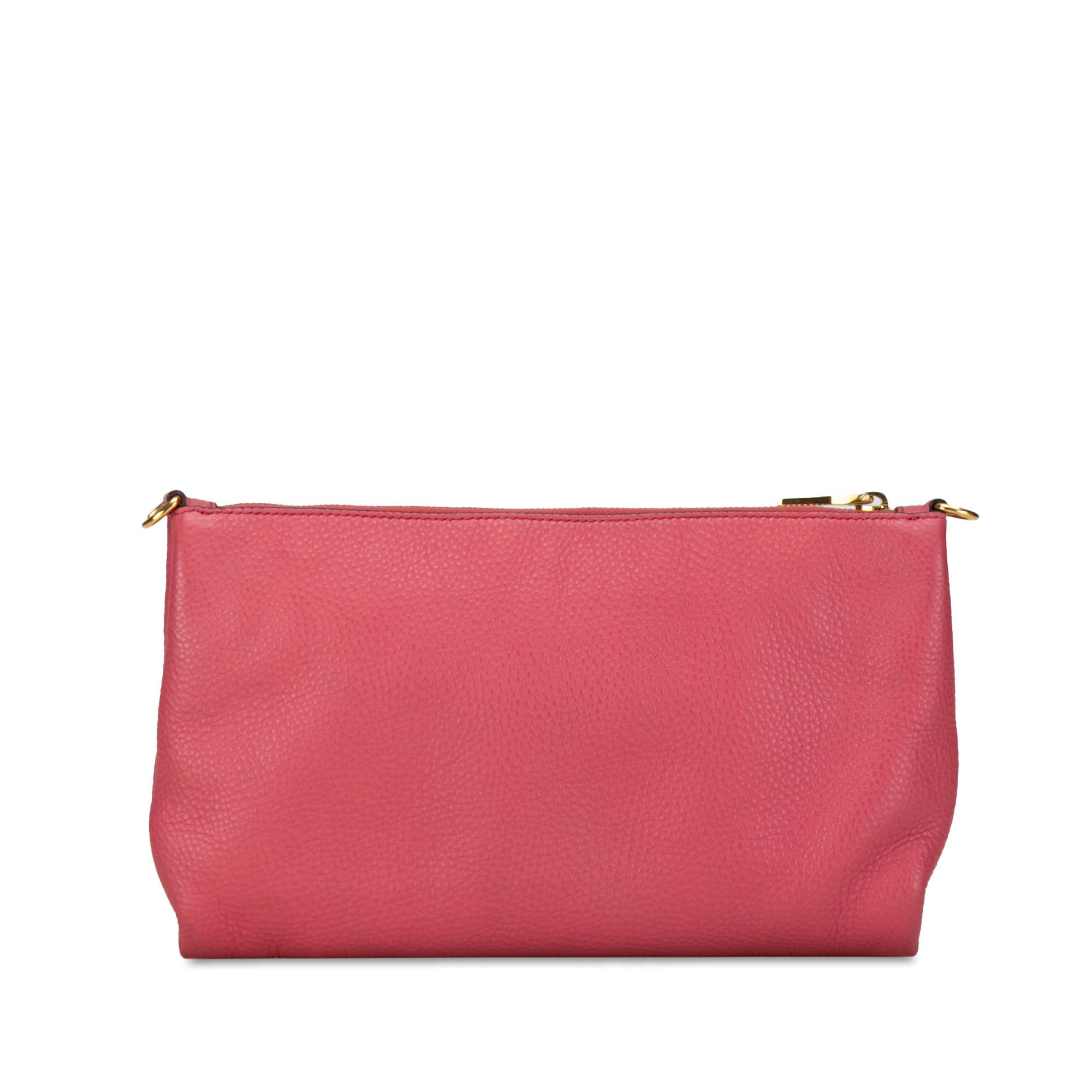 vitello-daino-crossbody-bag