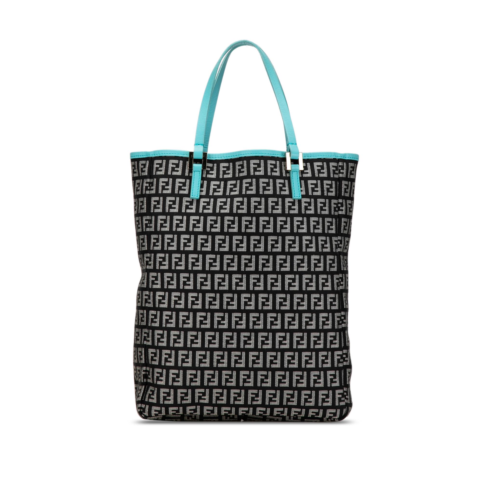 zucchino-canvas-tote-3