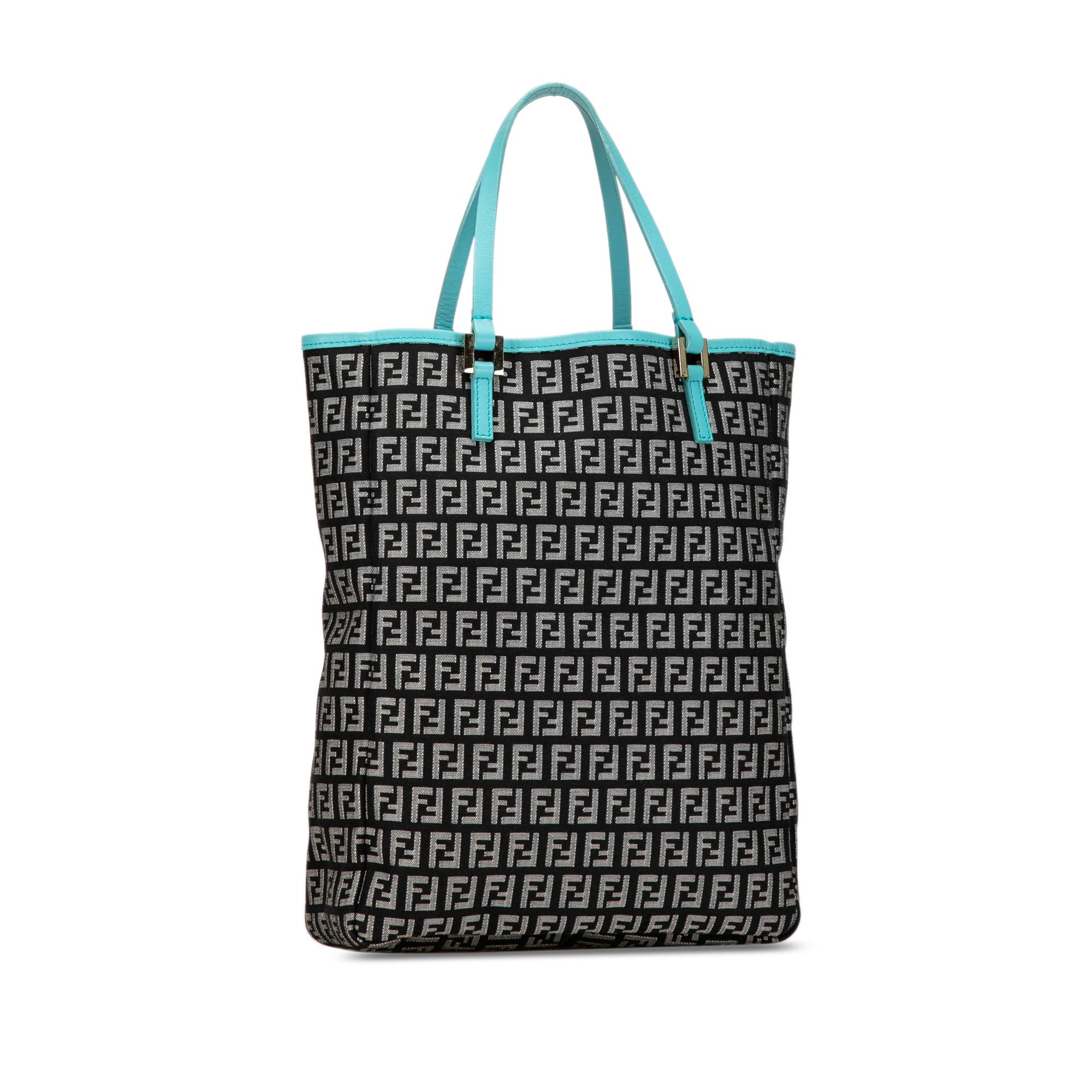 zucchino-canvas-tote-3