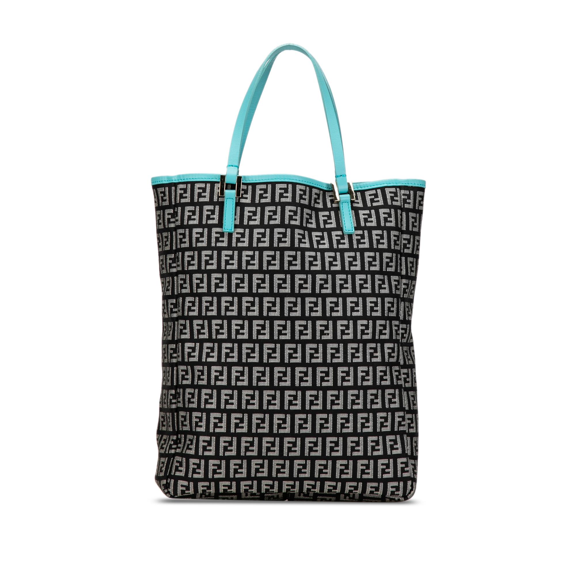 zucchino-canvas-tote-3