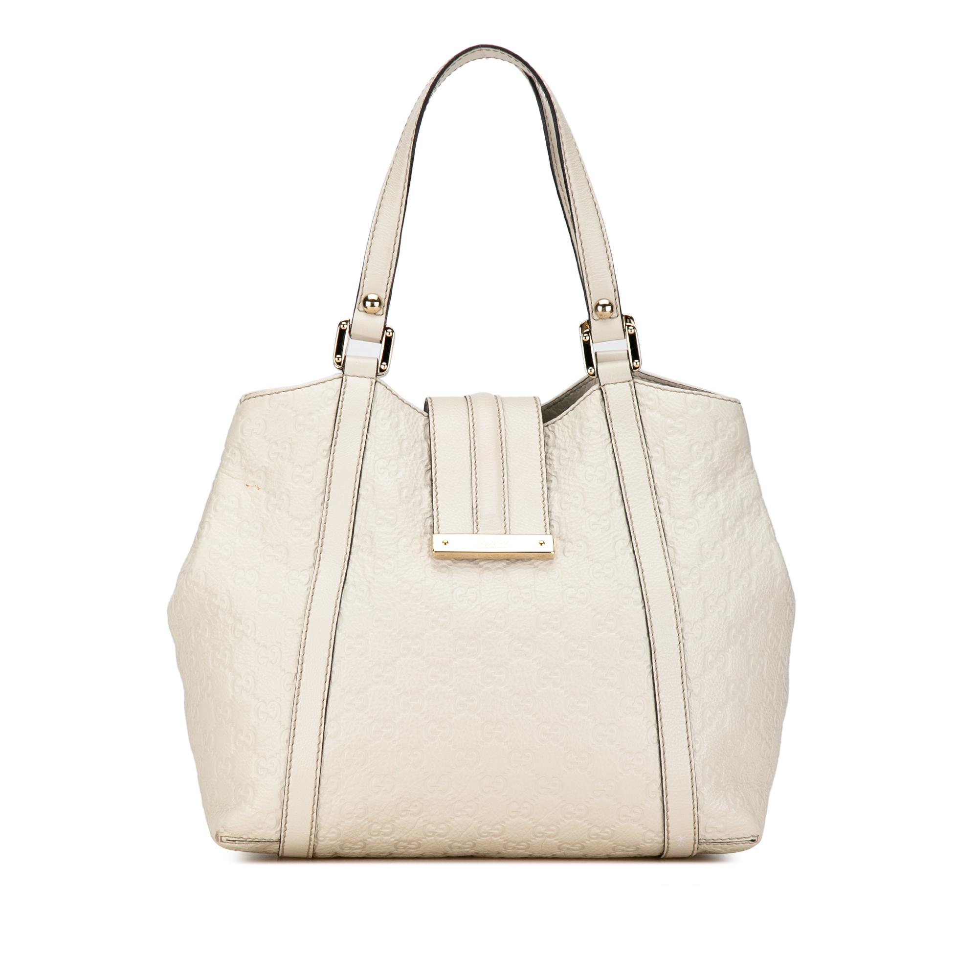 Guccissima New Ladies Tote