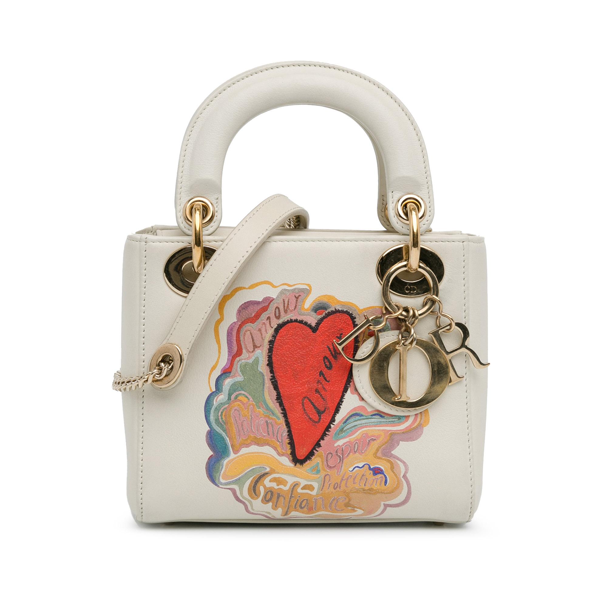 x-niki-de-saint-phalle-dioramour-mini-lady-dior