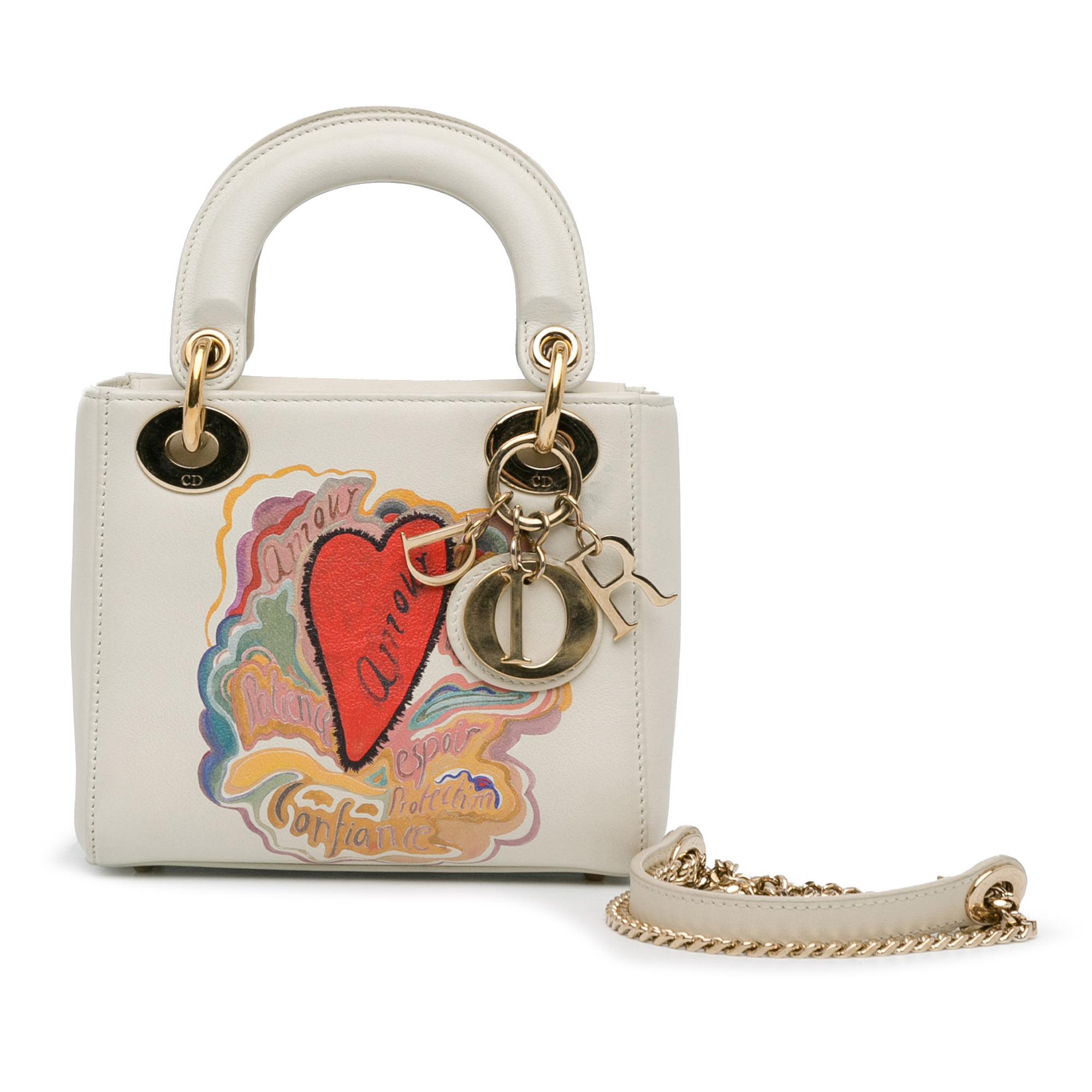 x-niki-de-saint-phalle-dioramour-mini-lady-dior